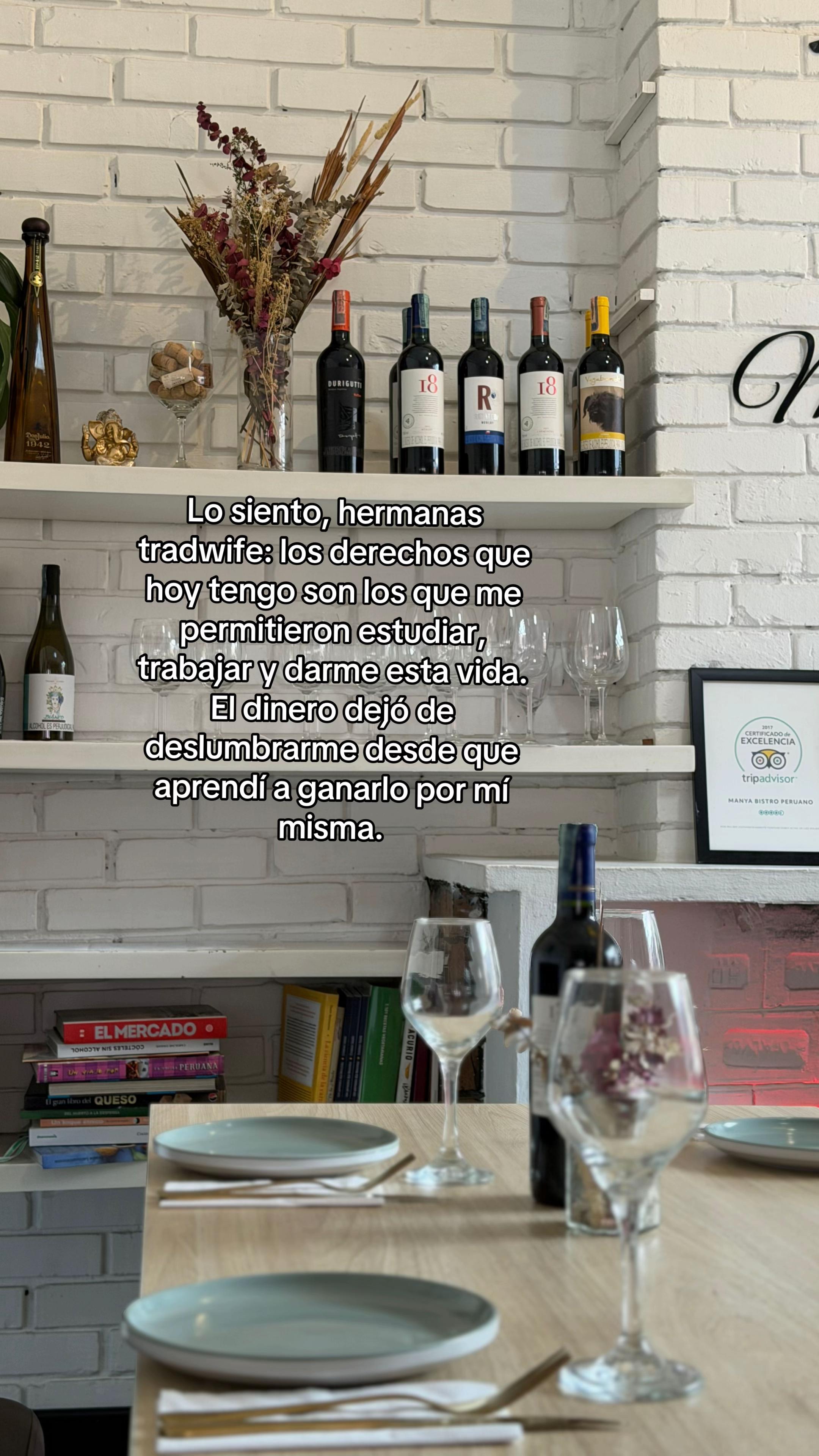 @Etna Lucia