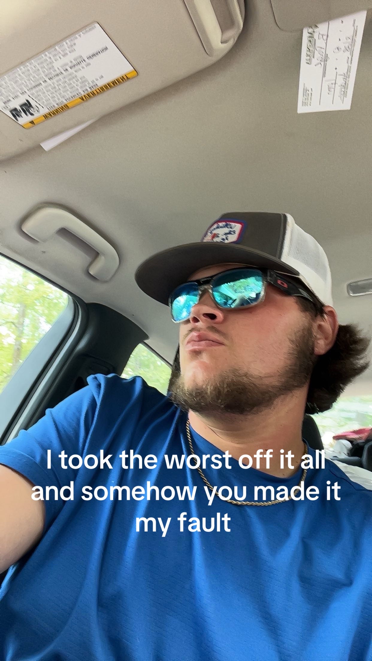 @Nathan Vandiver
