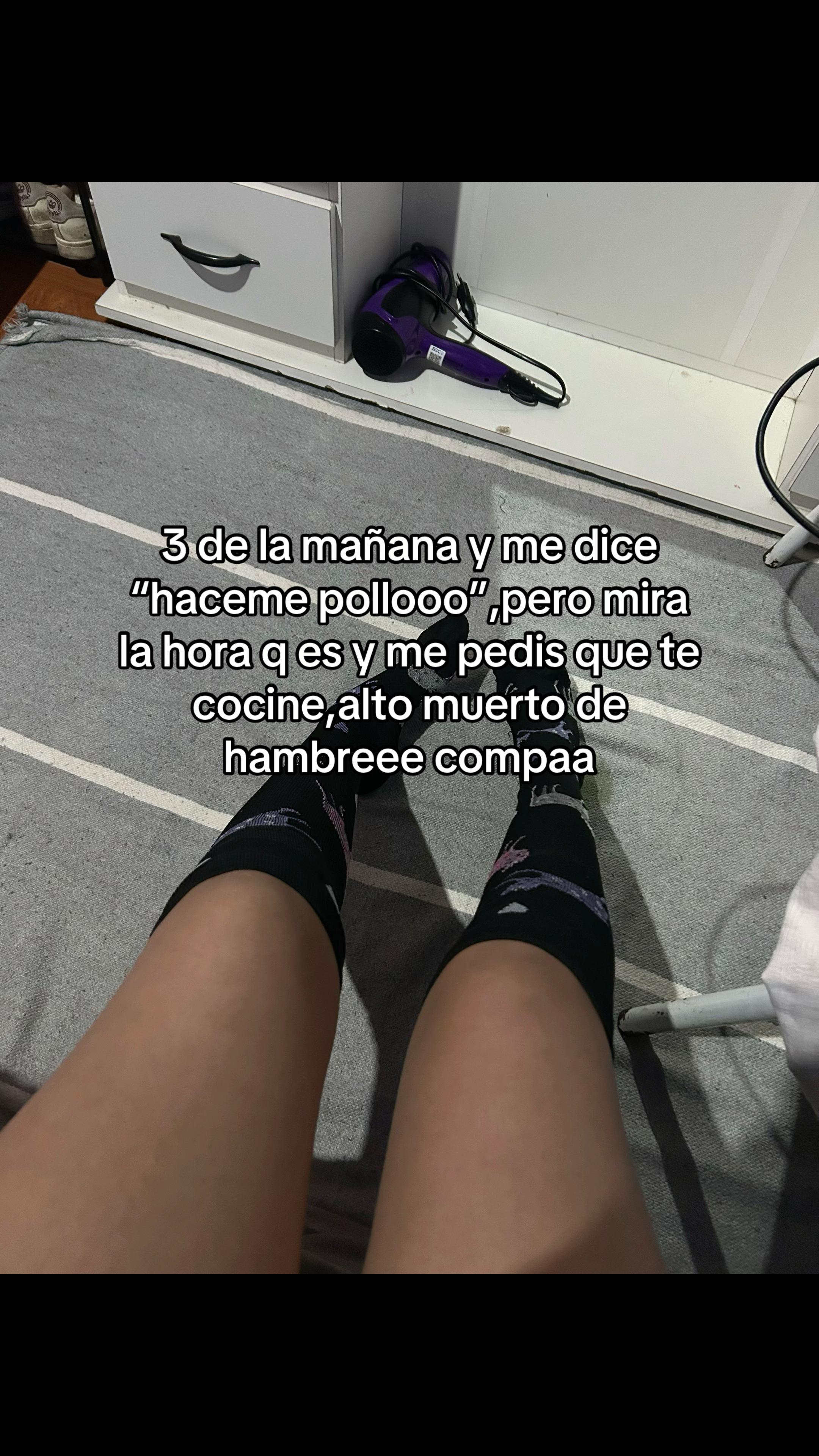 @Lulu