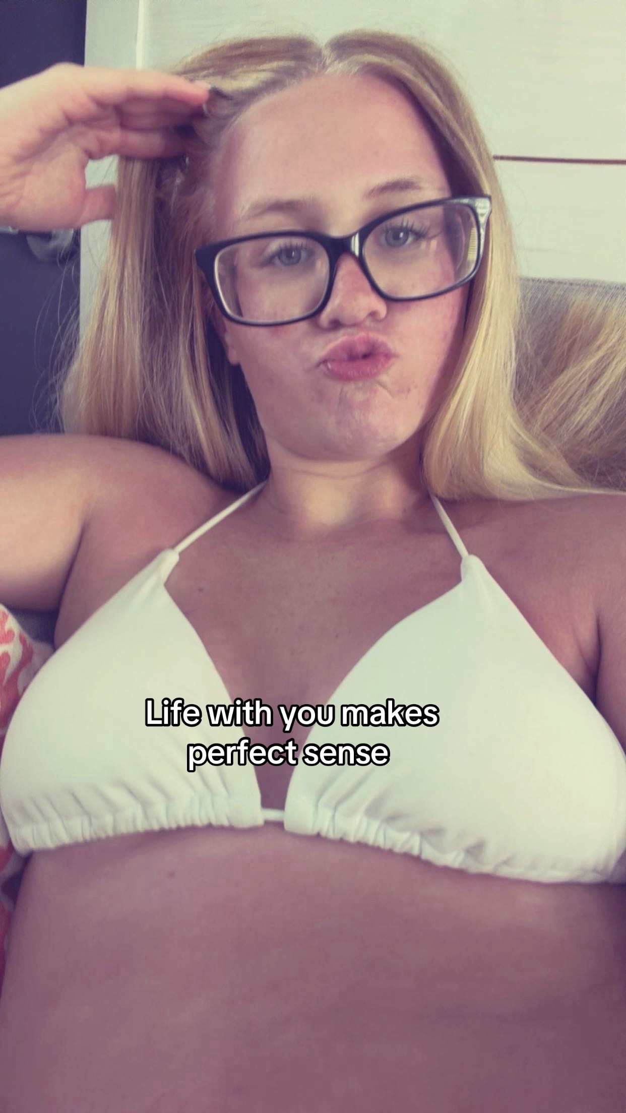 @summerashton05