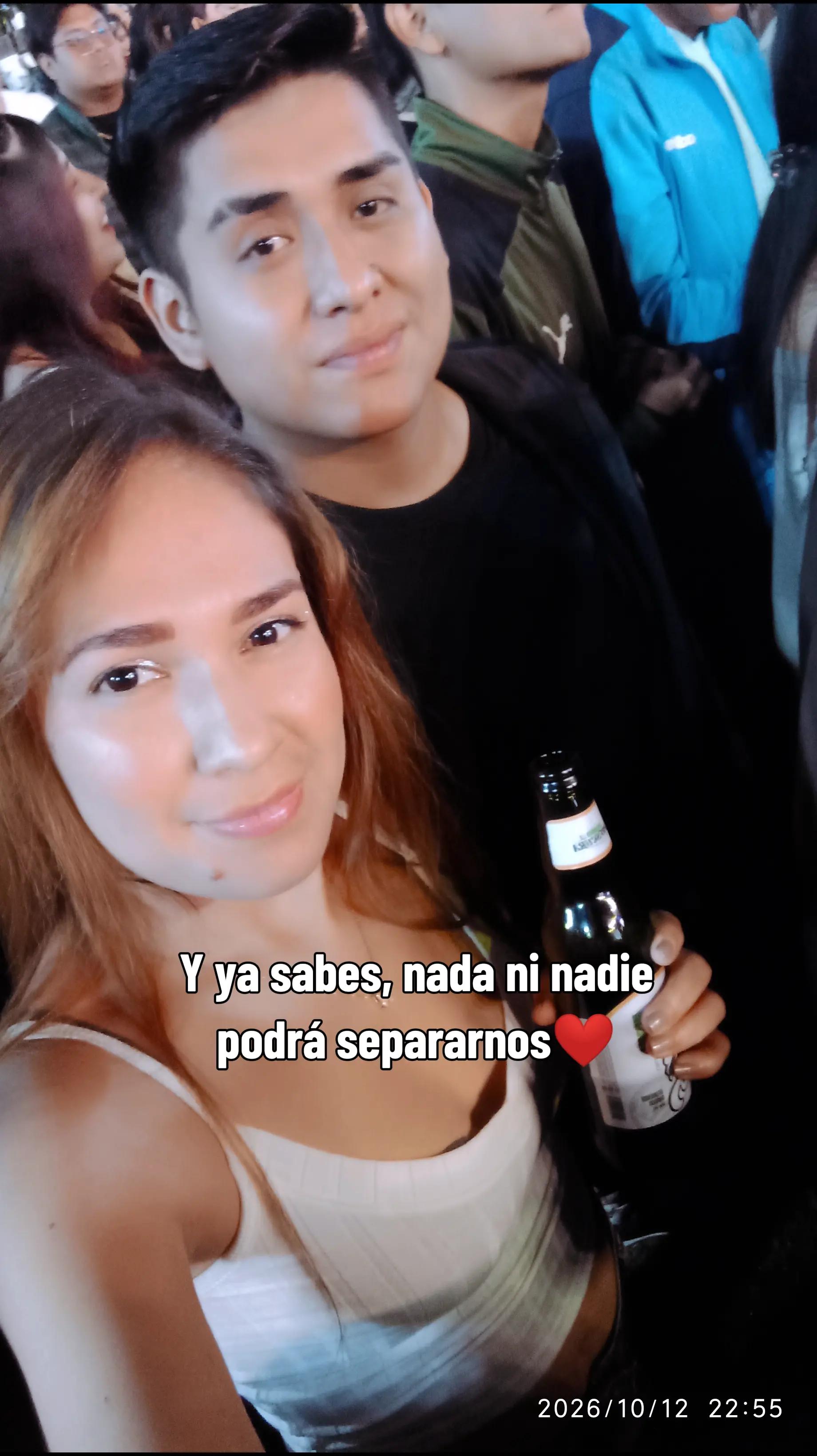 @NICO26♡