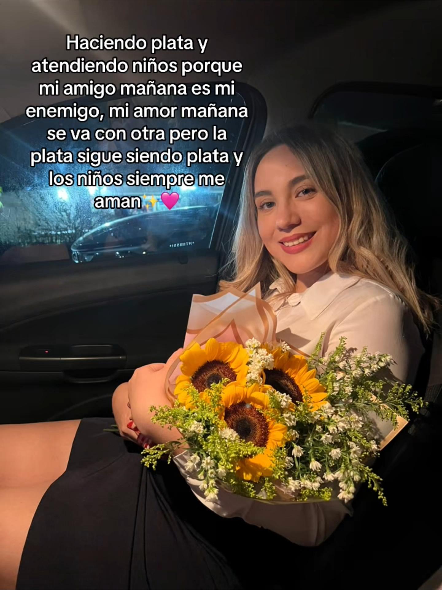 @Verito