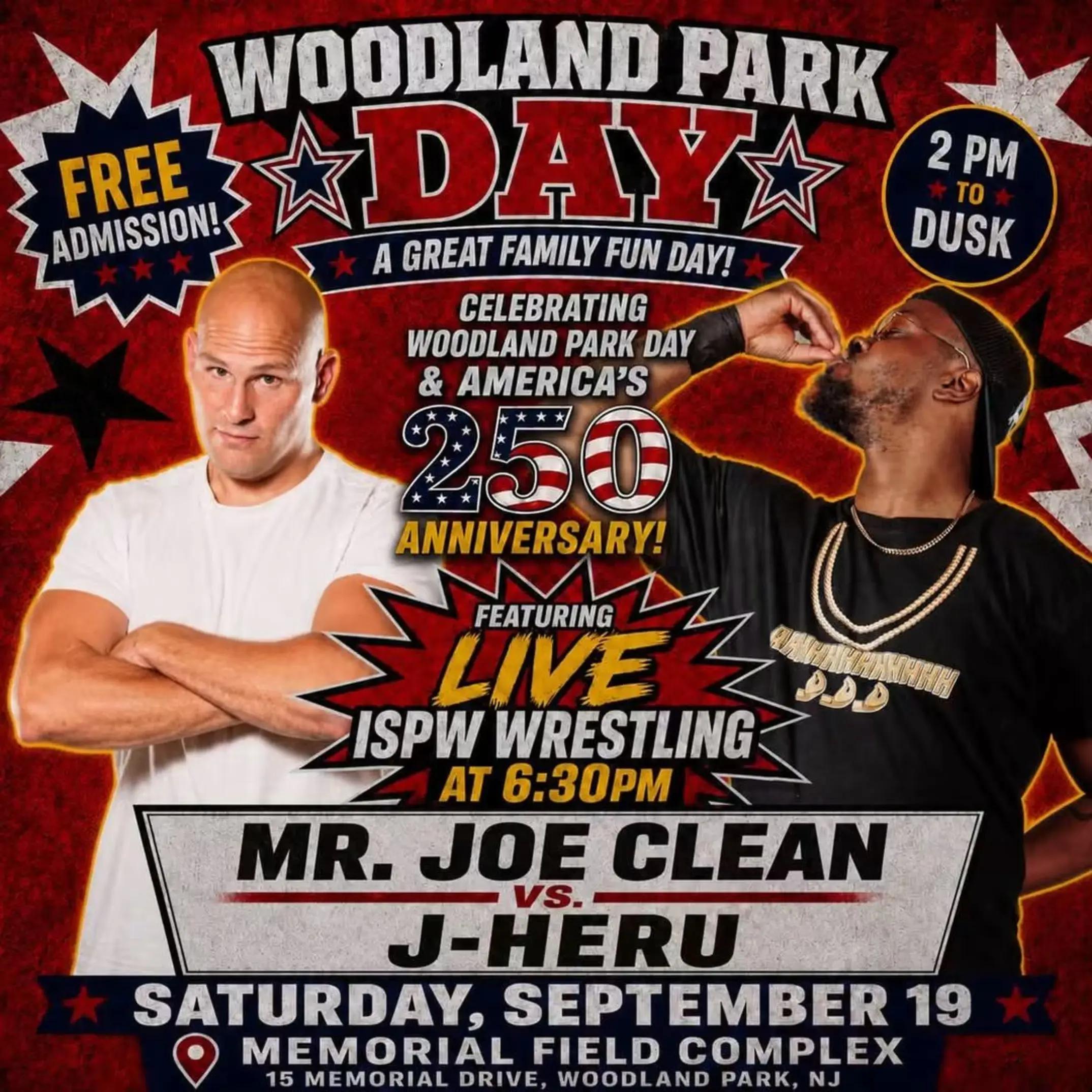 @ISPW