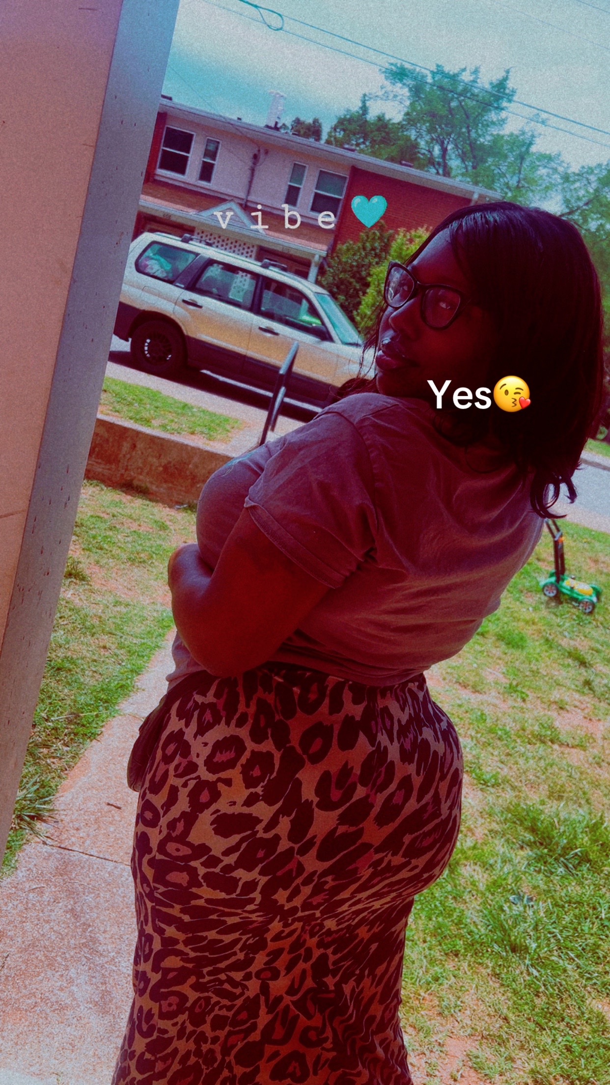 @Jaquana