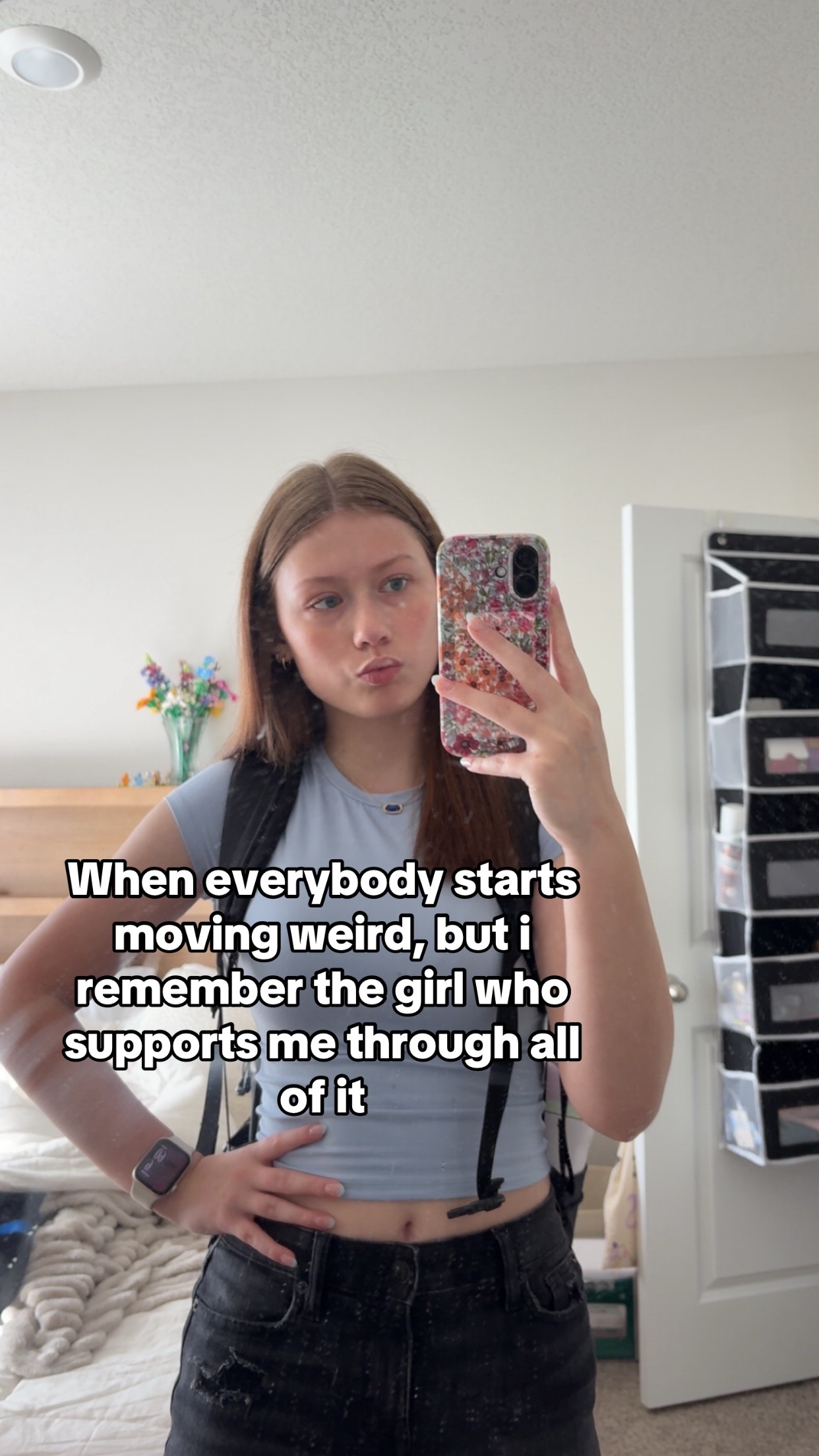 @Ava
