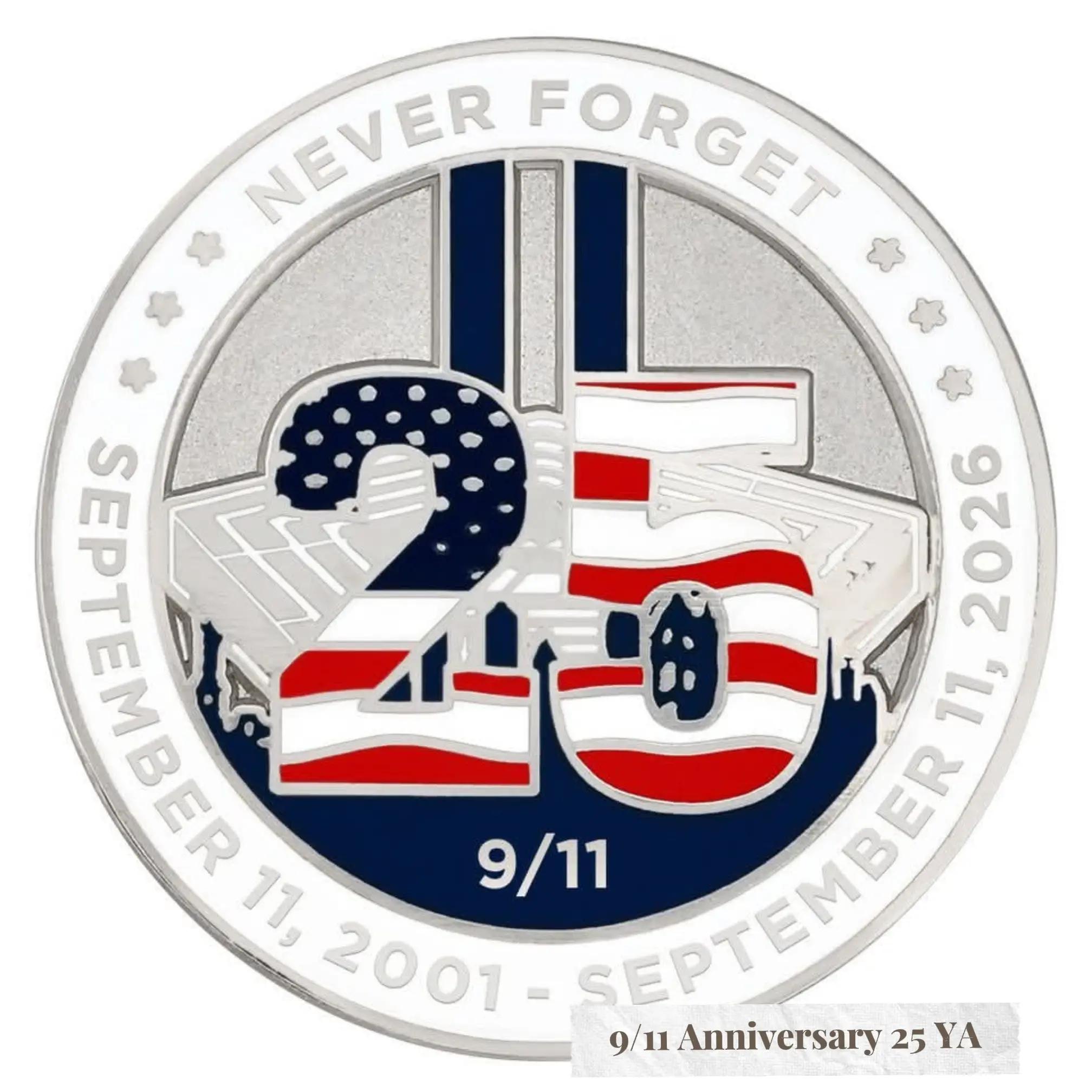 @Justin Gibson
