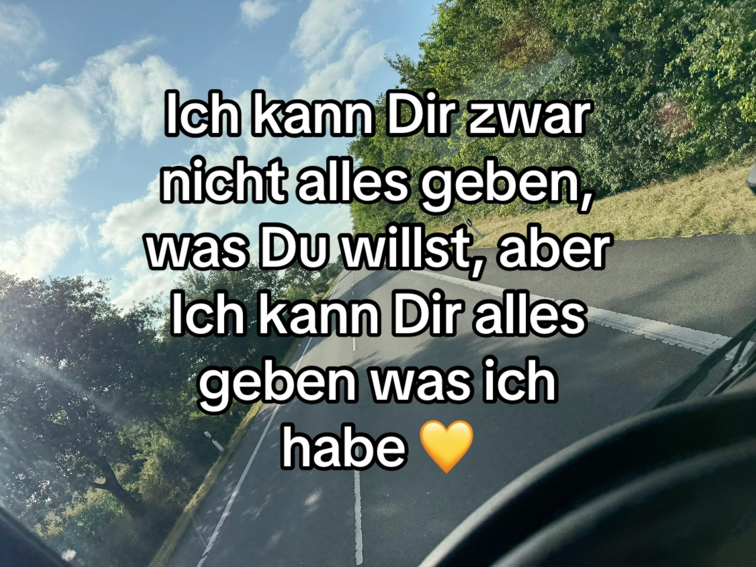 @Tanja & Bumblebee