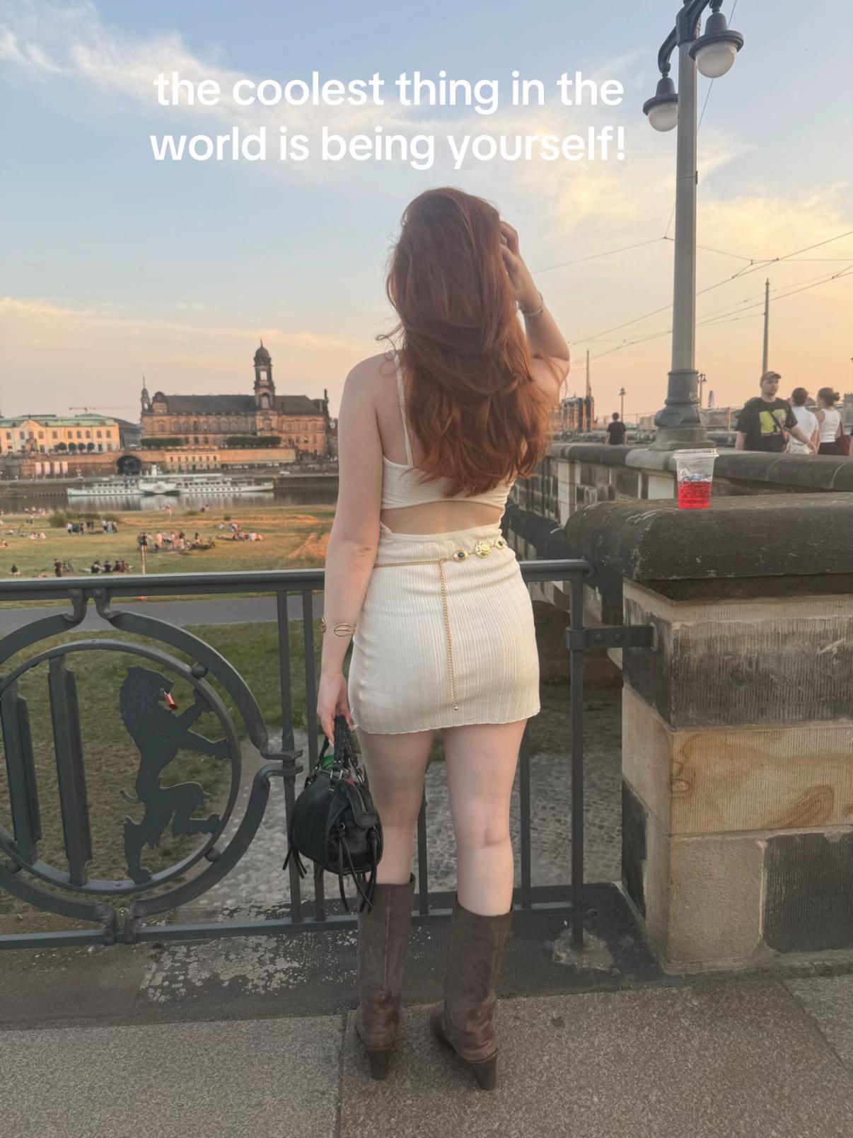 @Poetry.spam.acc