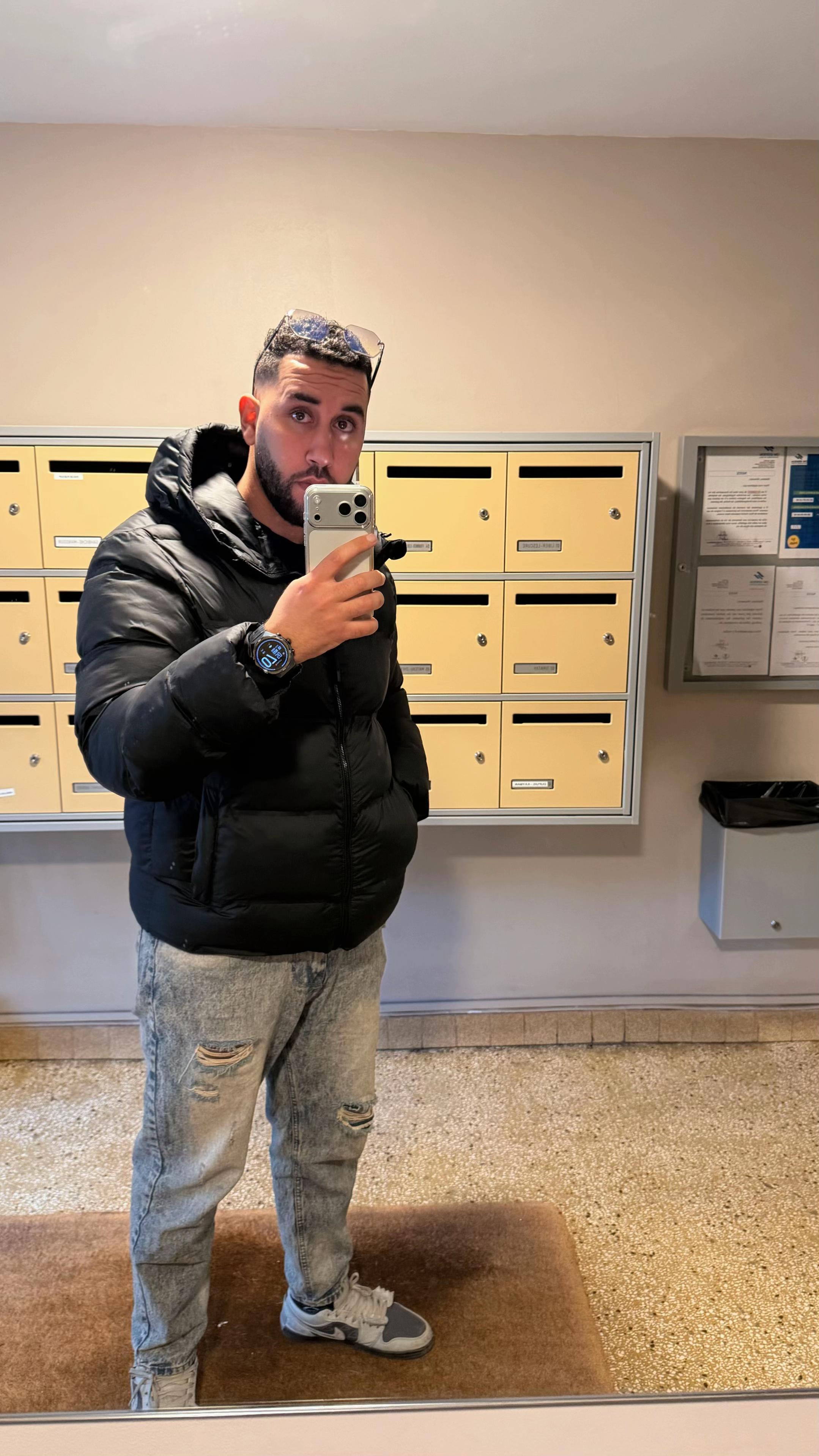 @ILyass Sadik🇲🇦🇫🇷