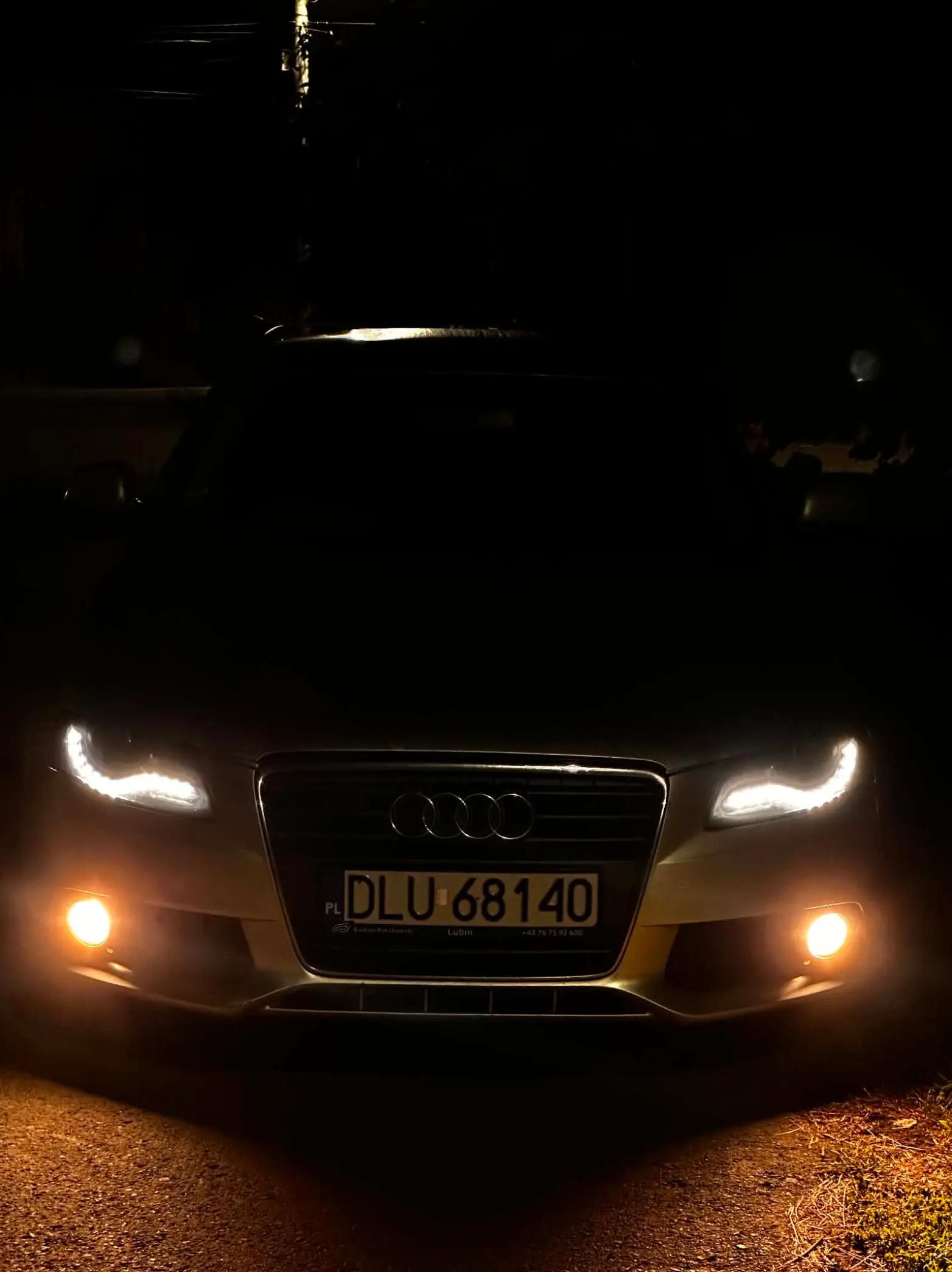 @Tora.Dumitru😶&zwj;🌫️