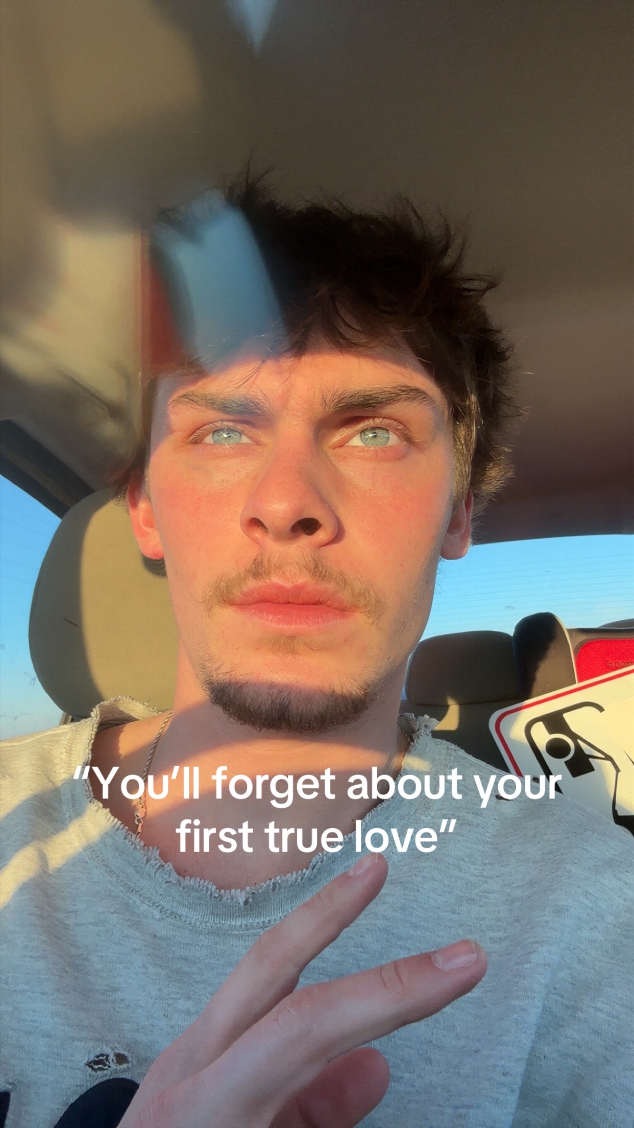 @kaleeric