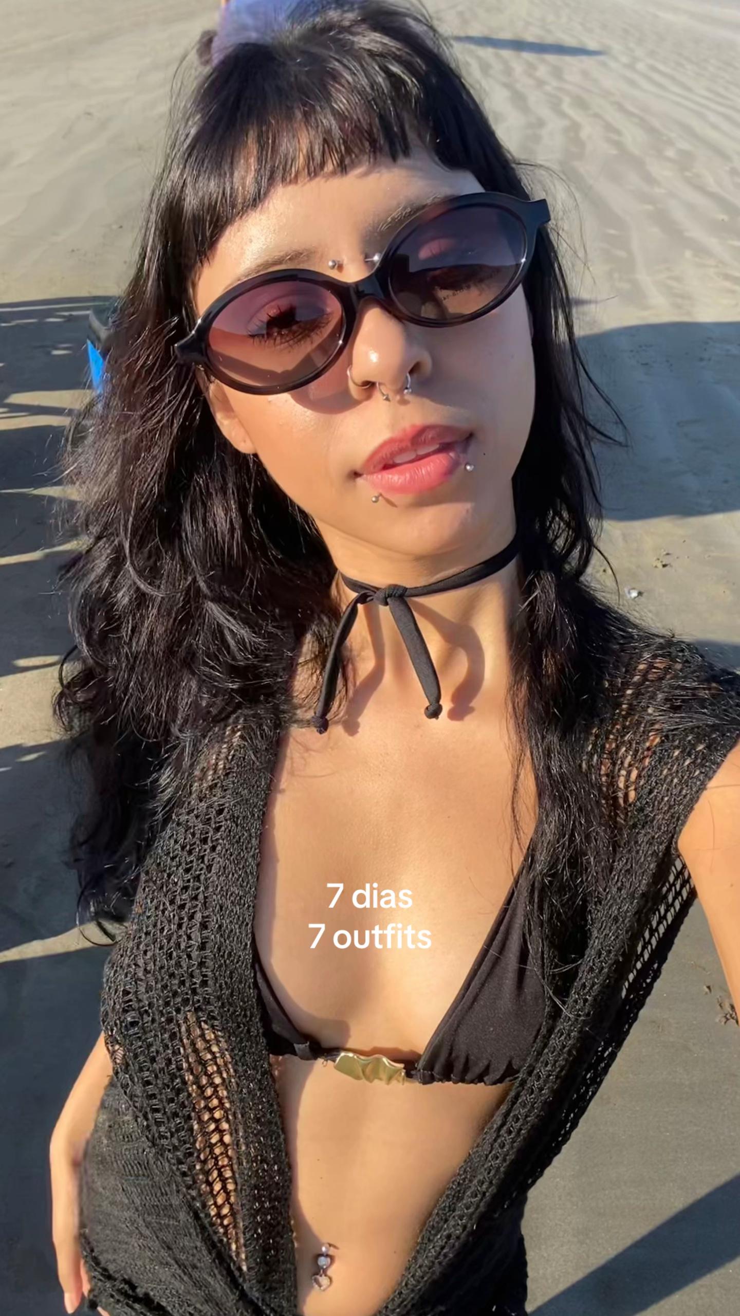 @cruvinel.