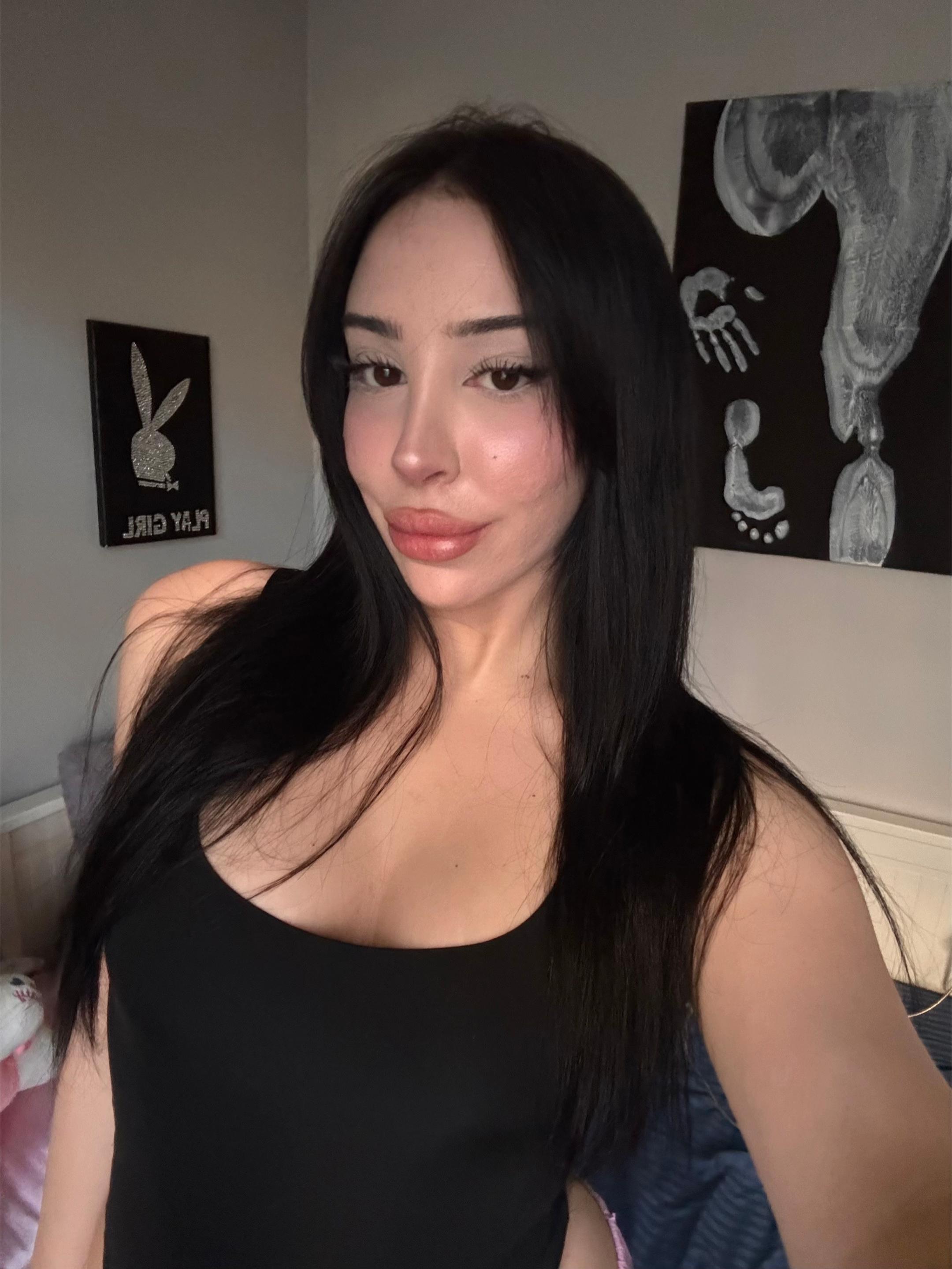 @𝐧𝐞𝐬𝐥𝐢𝐬𝐬🦢