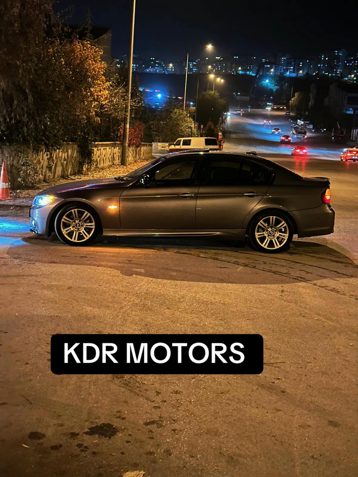 @AydınDursun