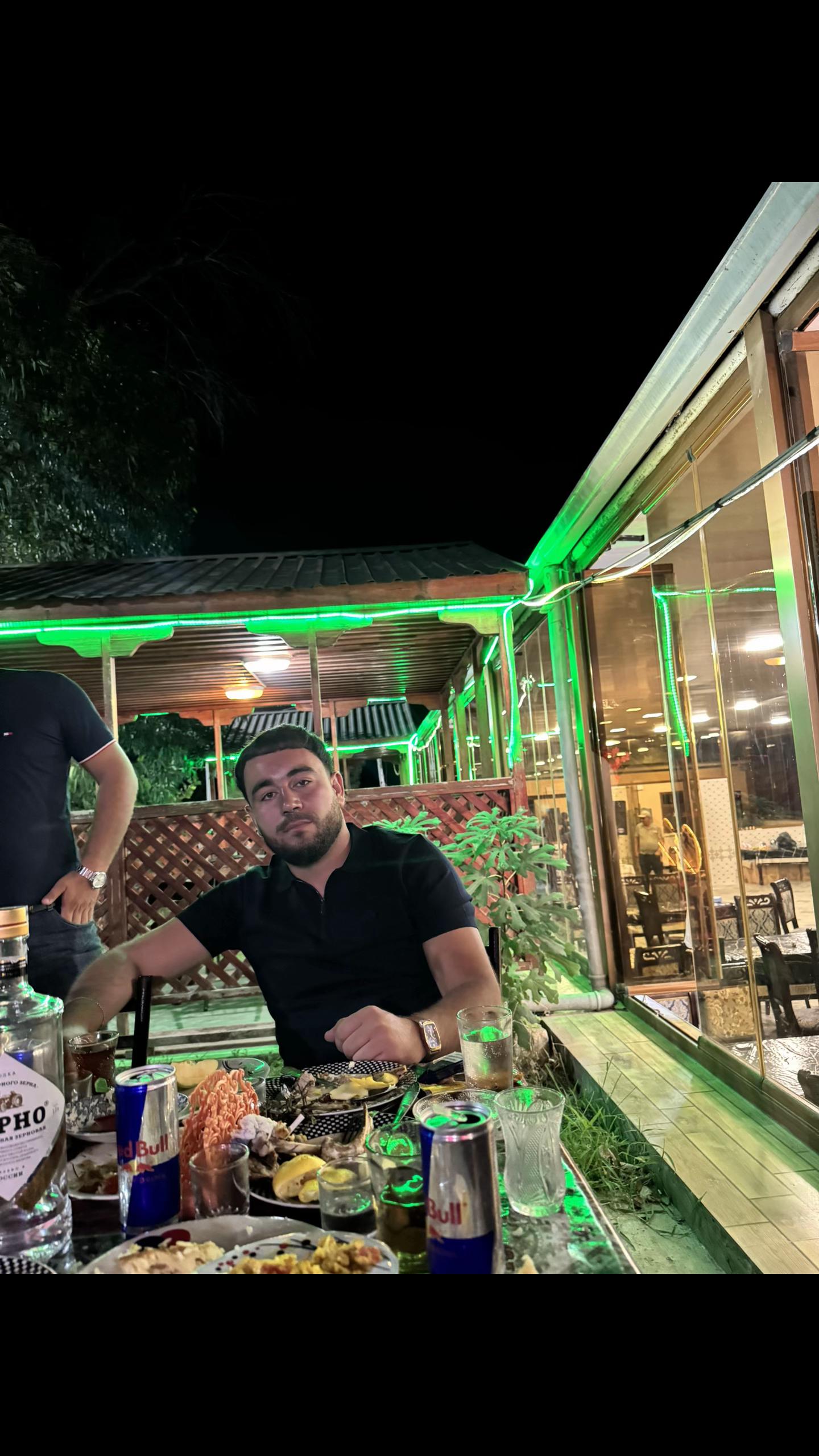 @Coşqun_319_🦁
