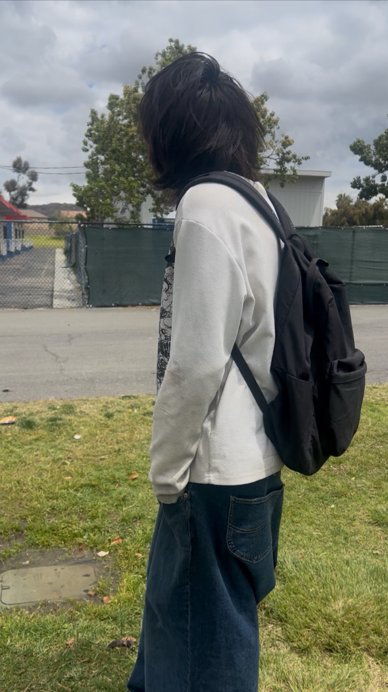@varialspammer_
