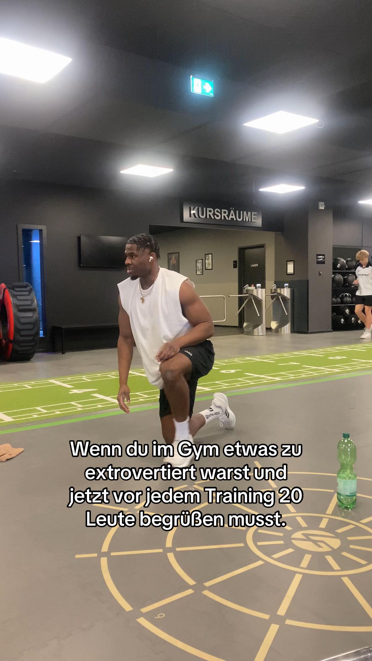 @jesse.kojo