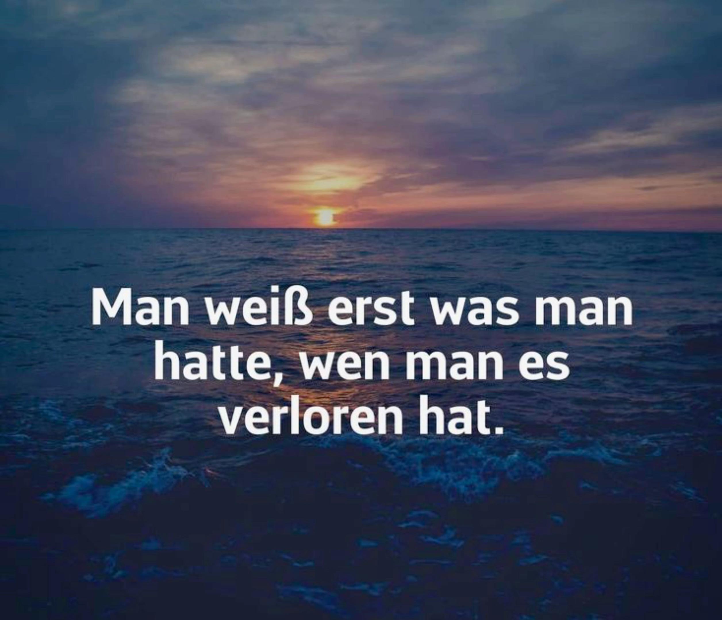 @HattiKa 🫶🫶🫶