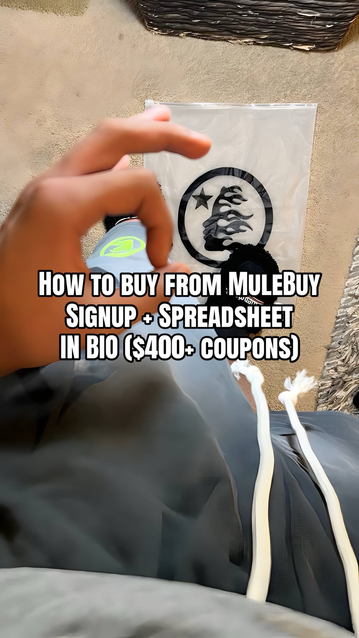 @💰