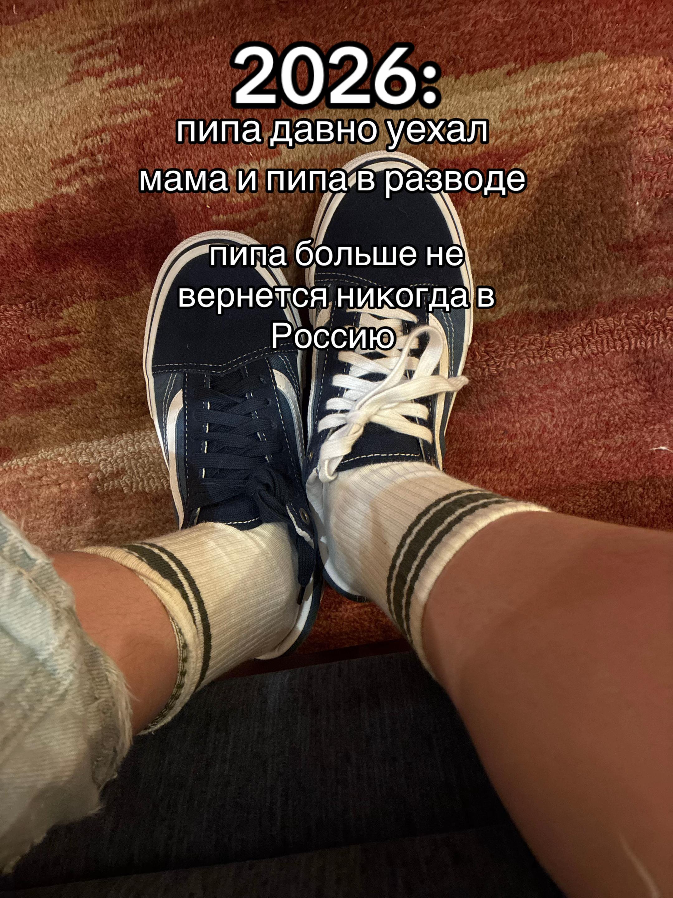 @🪽🪚merliNNNova🗝️🦷