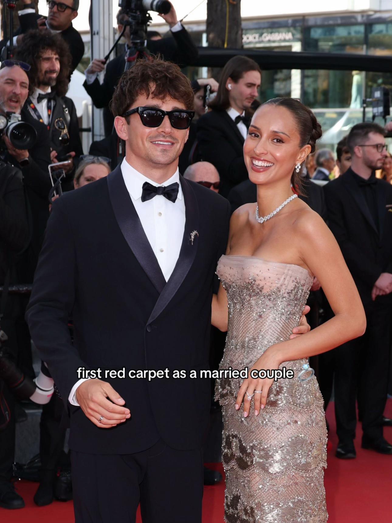 @Vanity Fair Italia