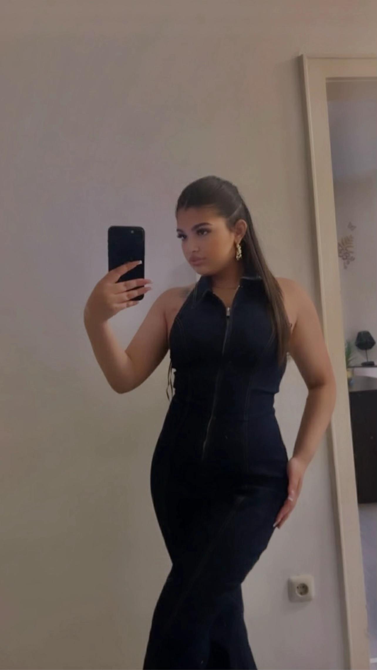 @sofieferencova7