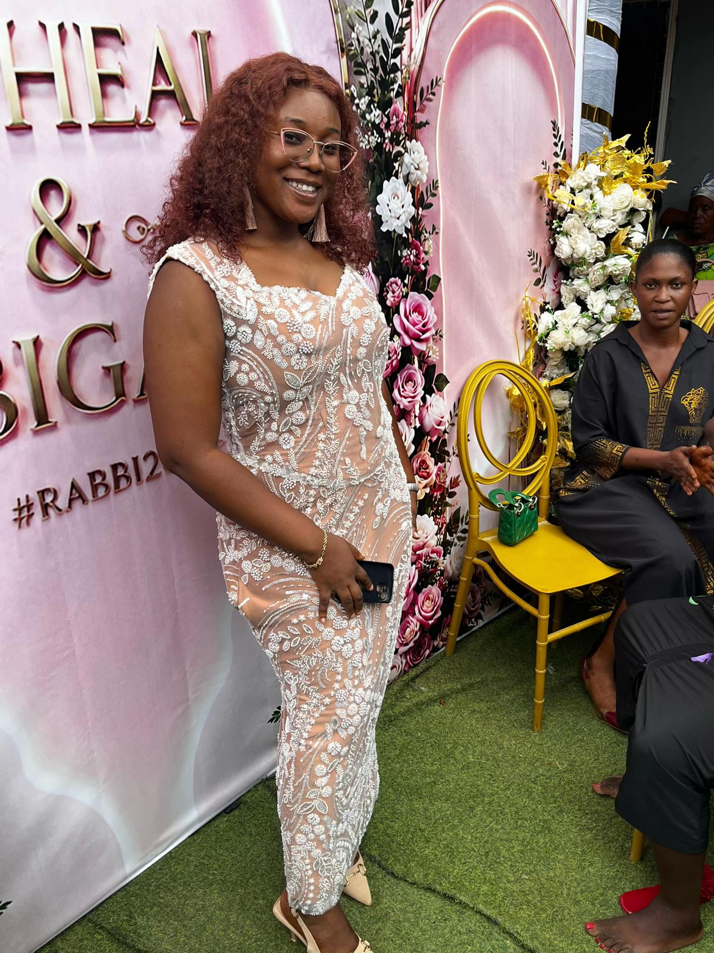 @barbie Awenlie