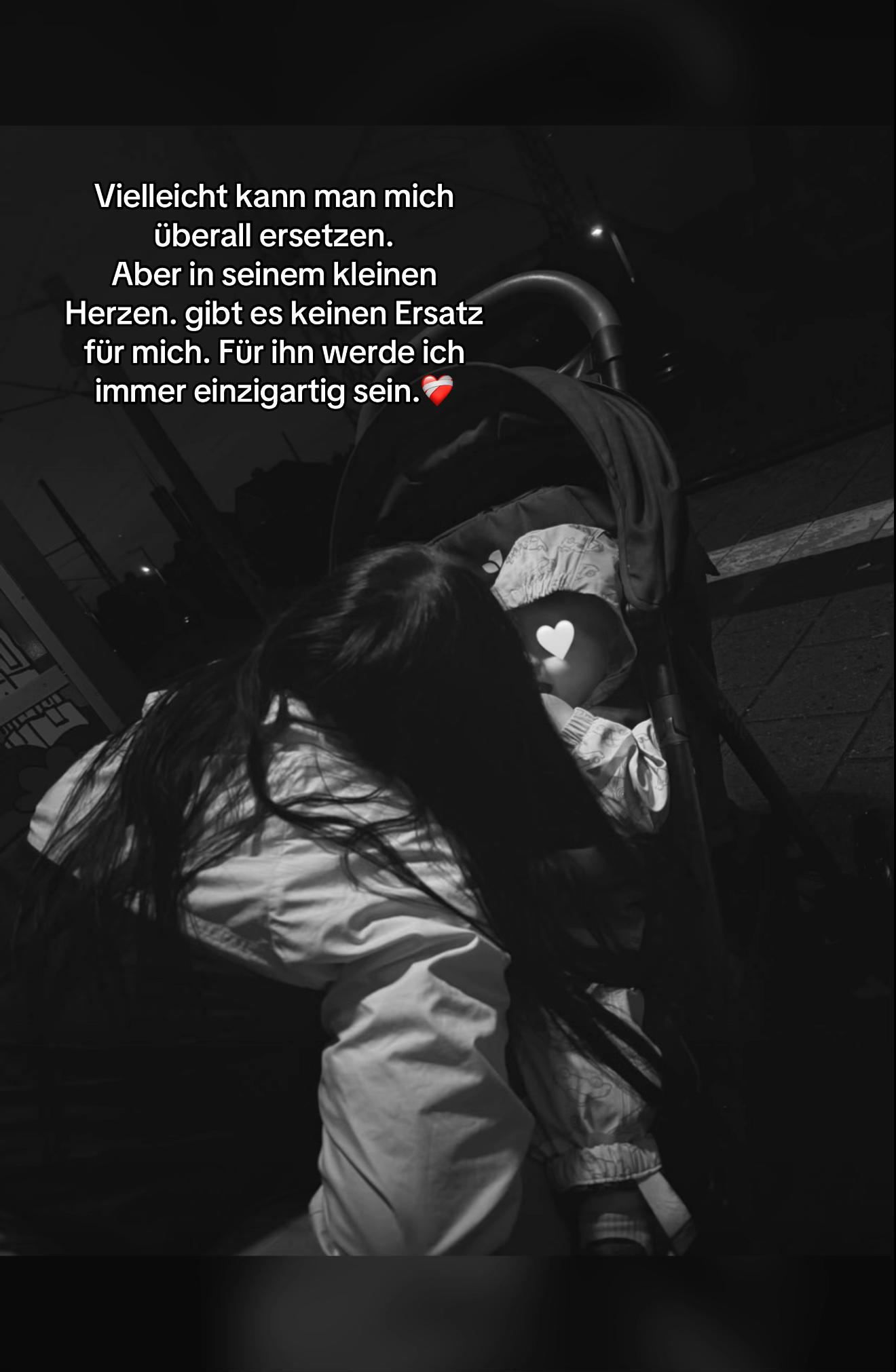 @𝓙
