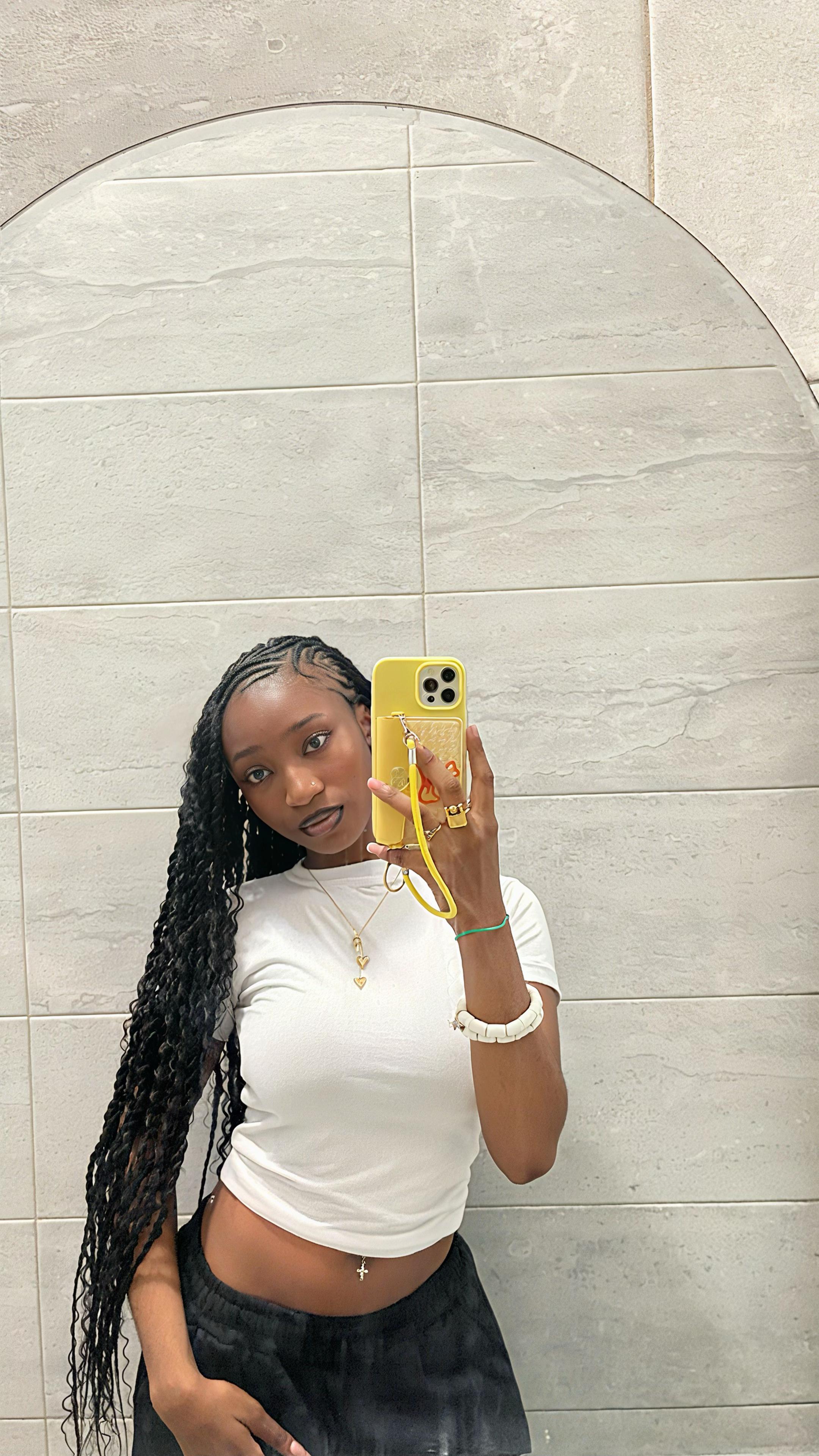 @Nashia🐆