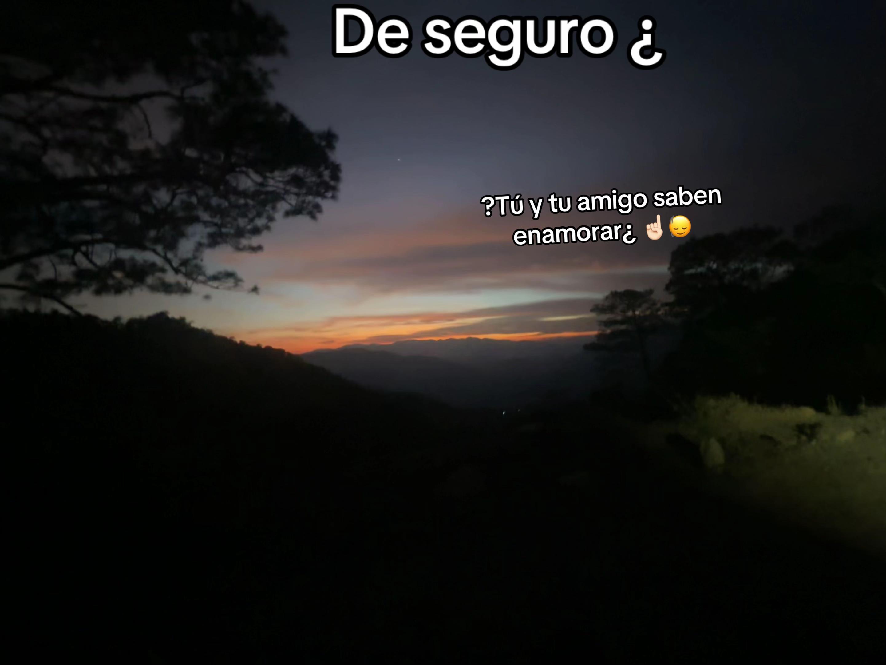 @chikisHDZ