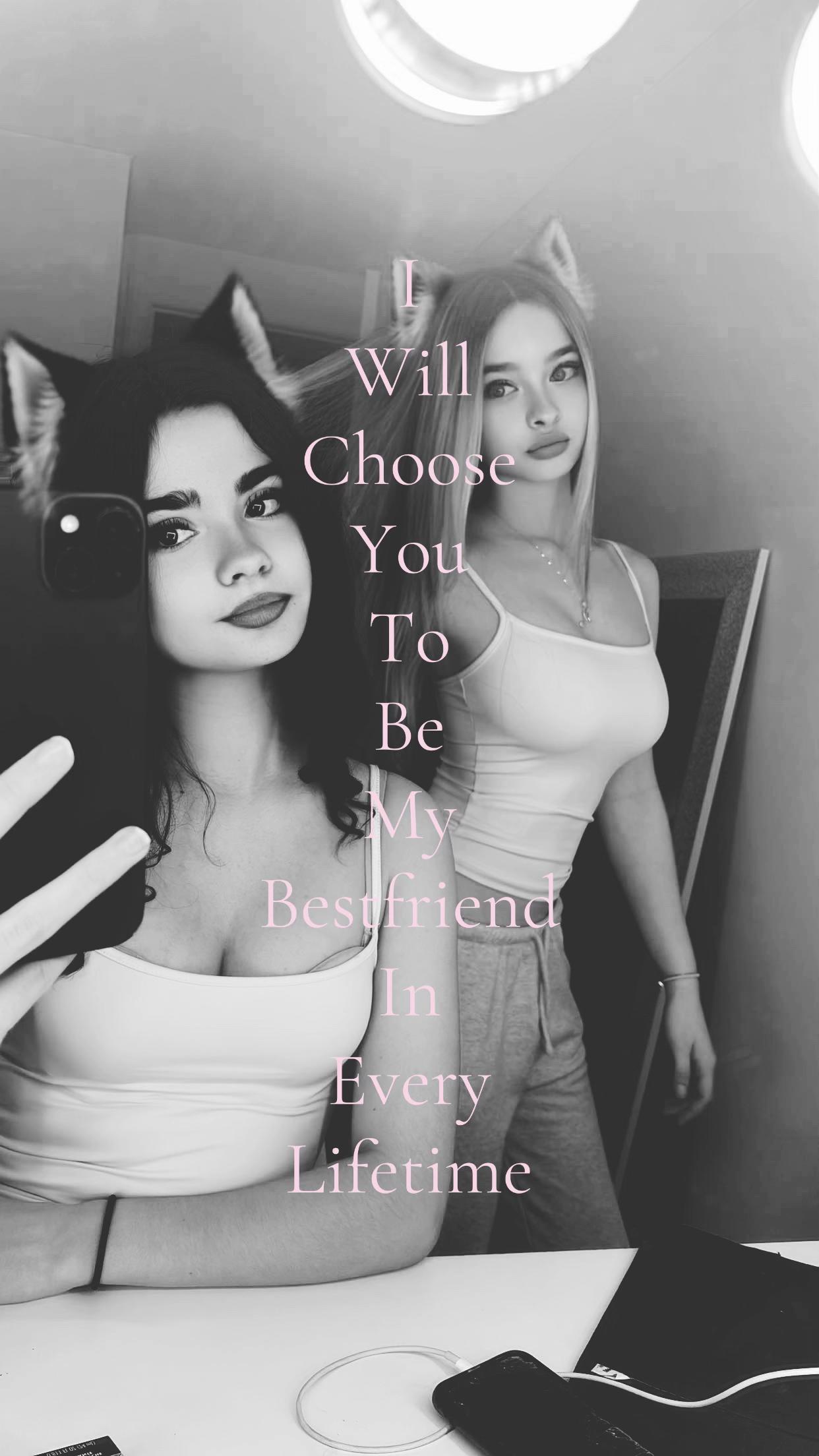 @𝐒💋𝐟𝐢𝐚