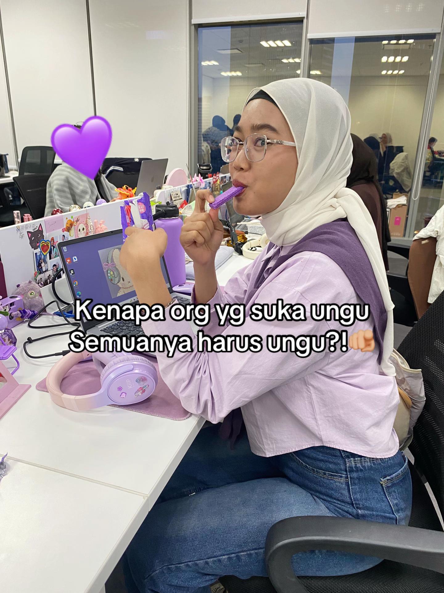 @yun | life laugh love lilac