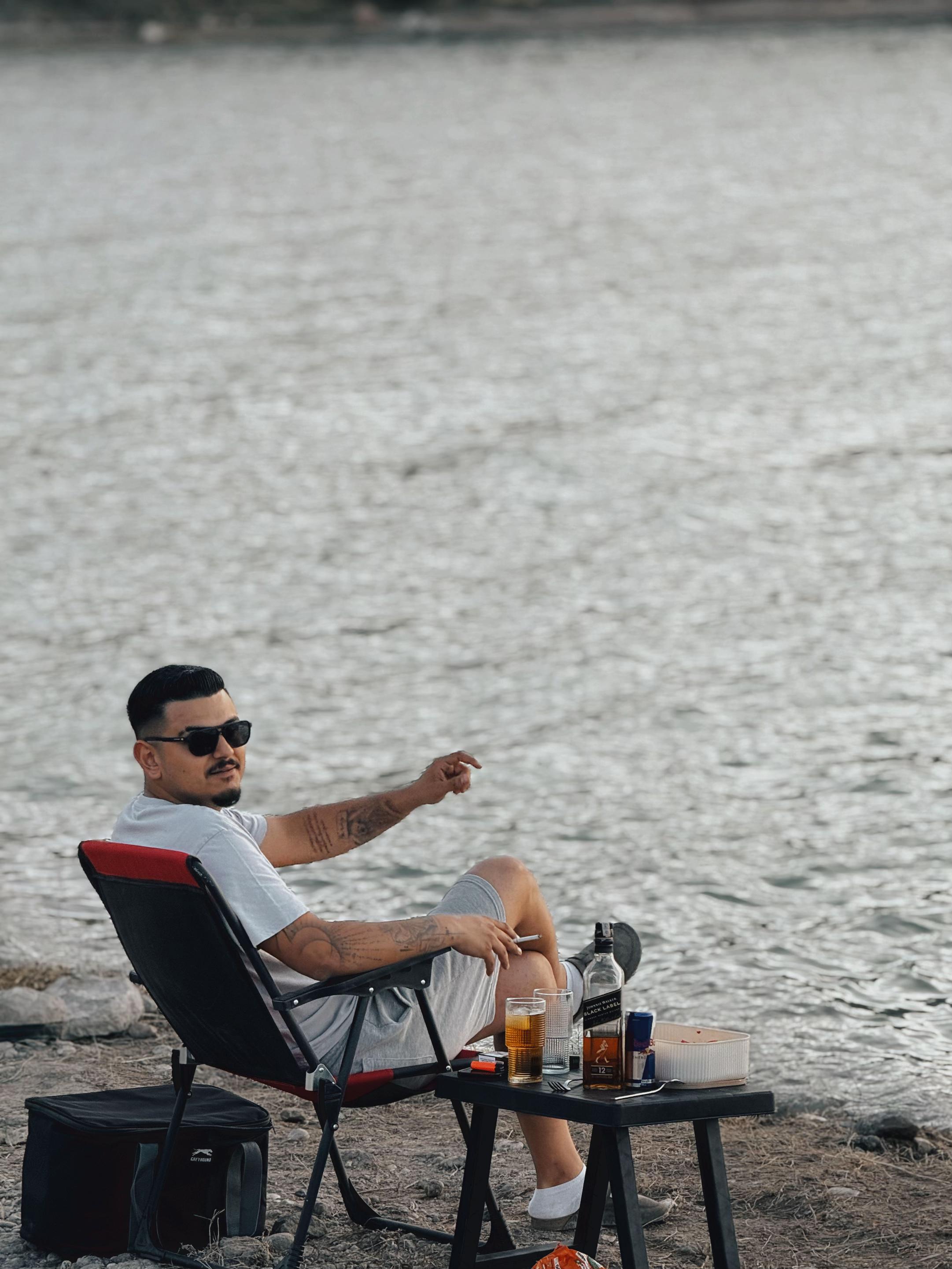 @murat.krtss