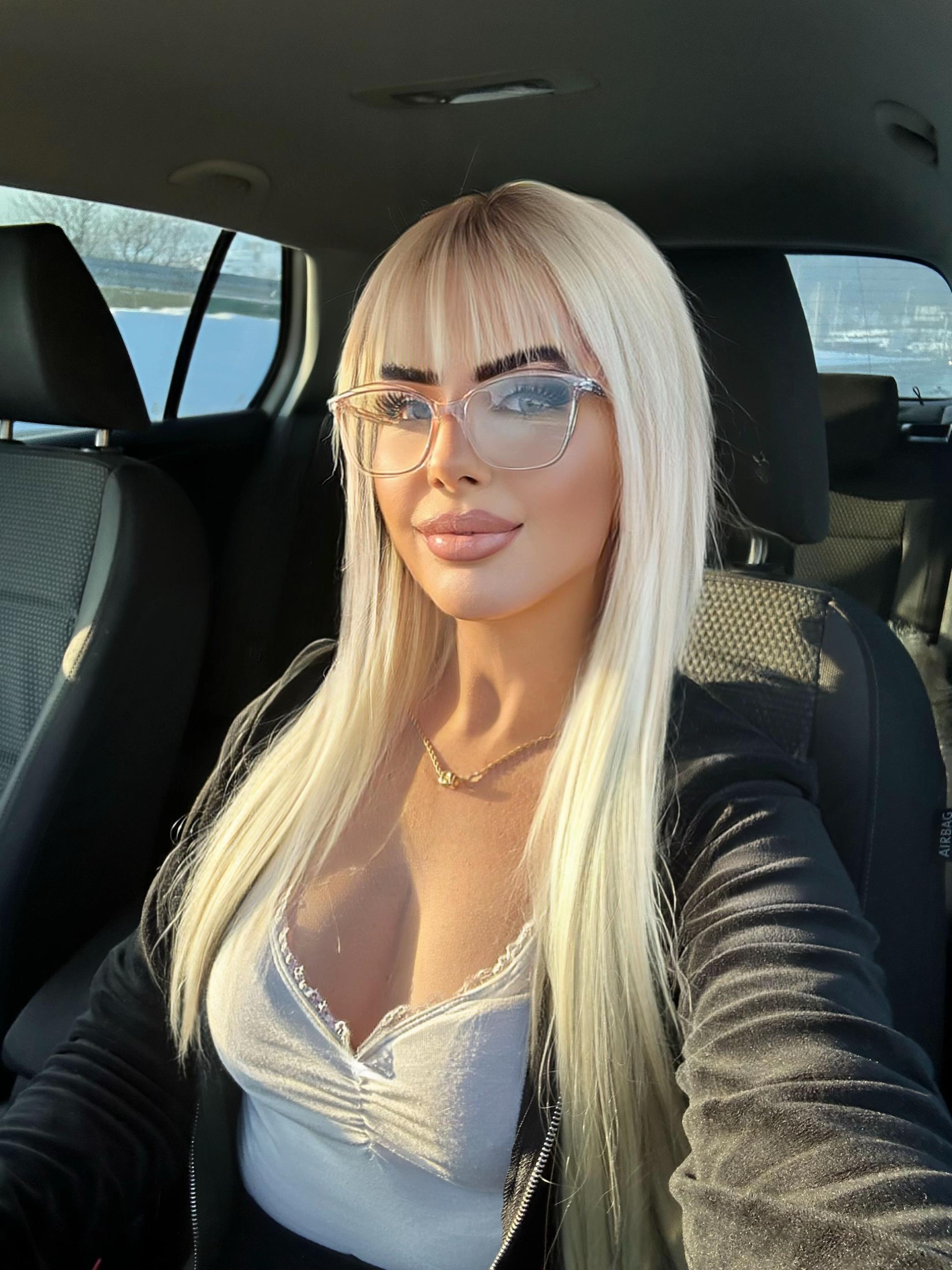 @A