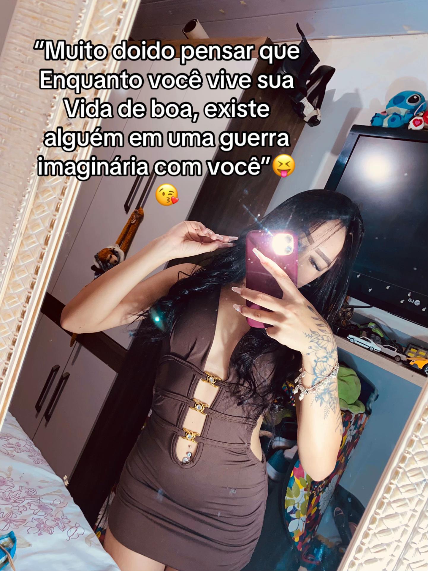 @_moraiisy
