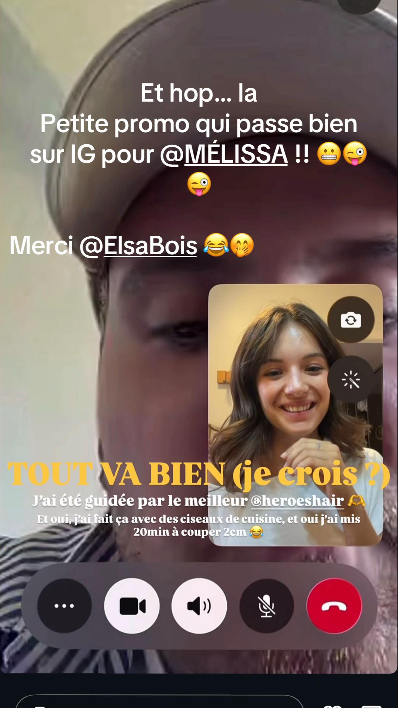 @Billie_sansjean
