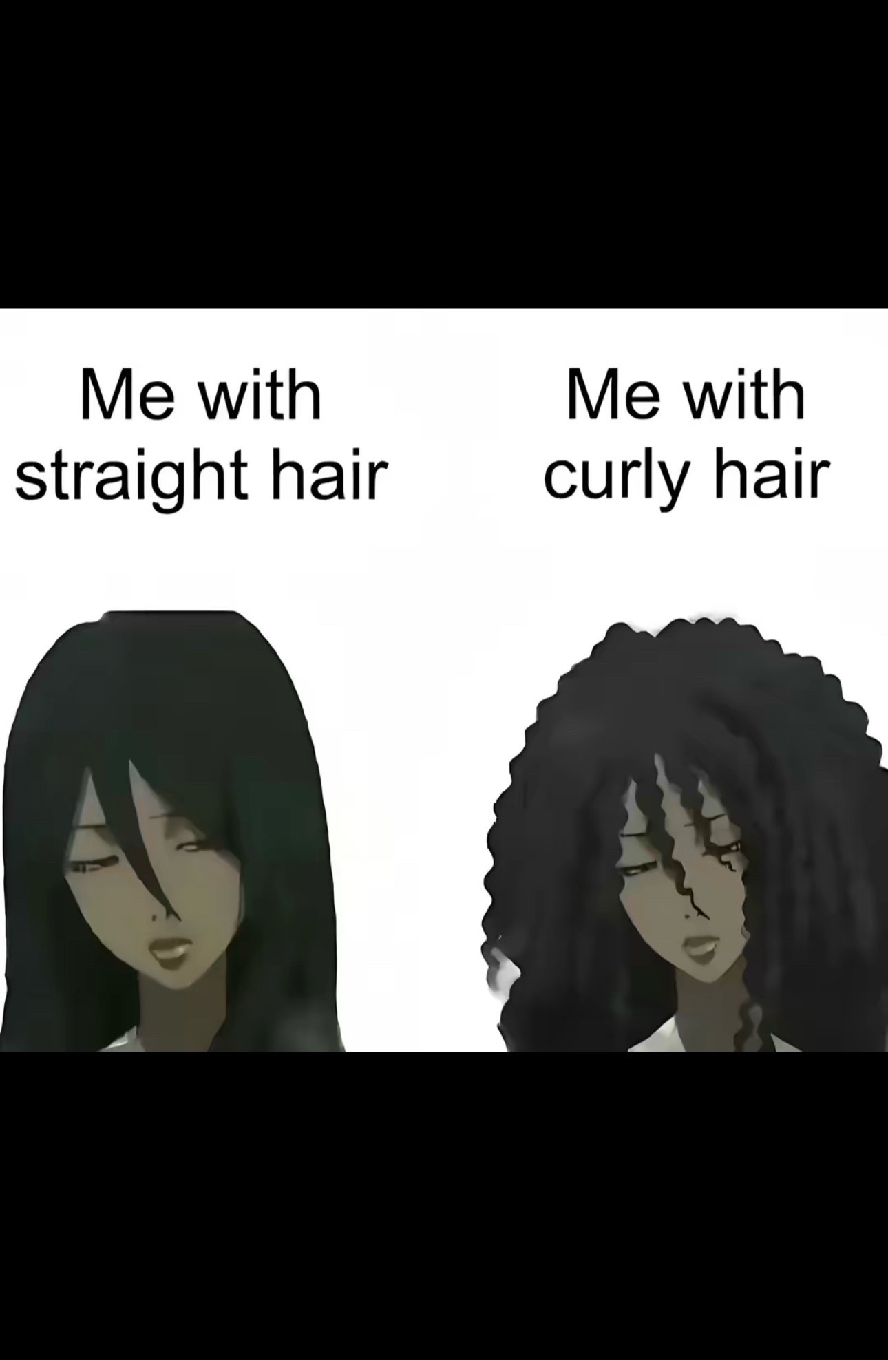 @🕷️🖤