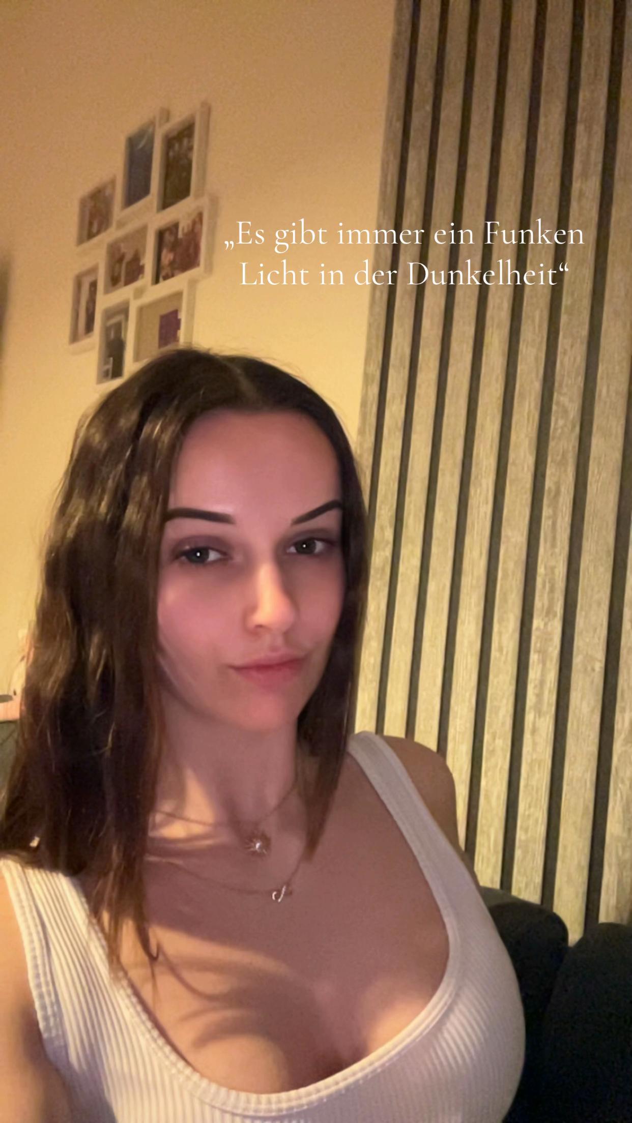 @laura🦘