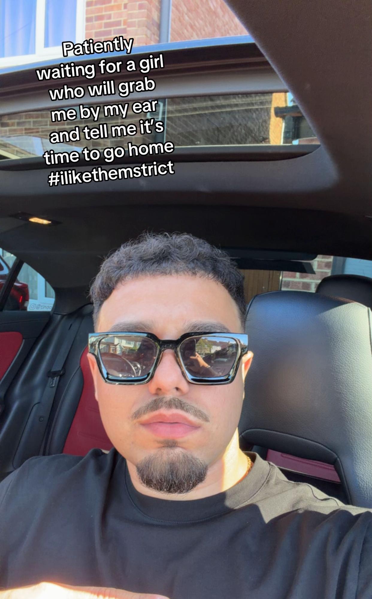 @Tino