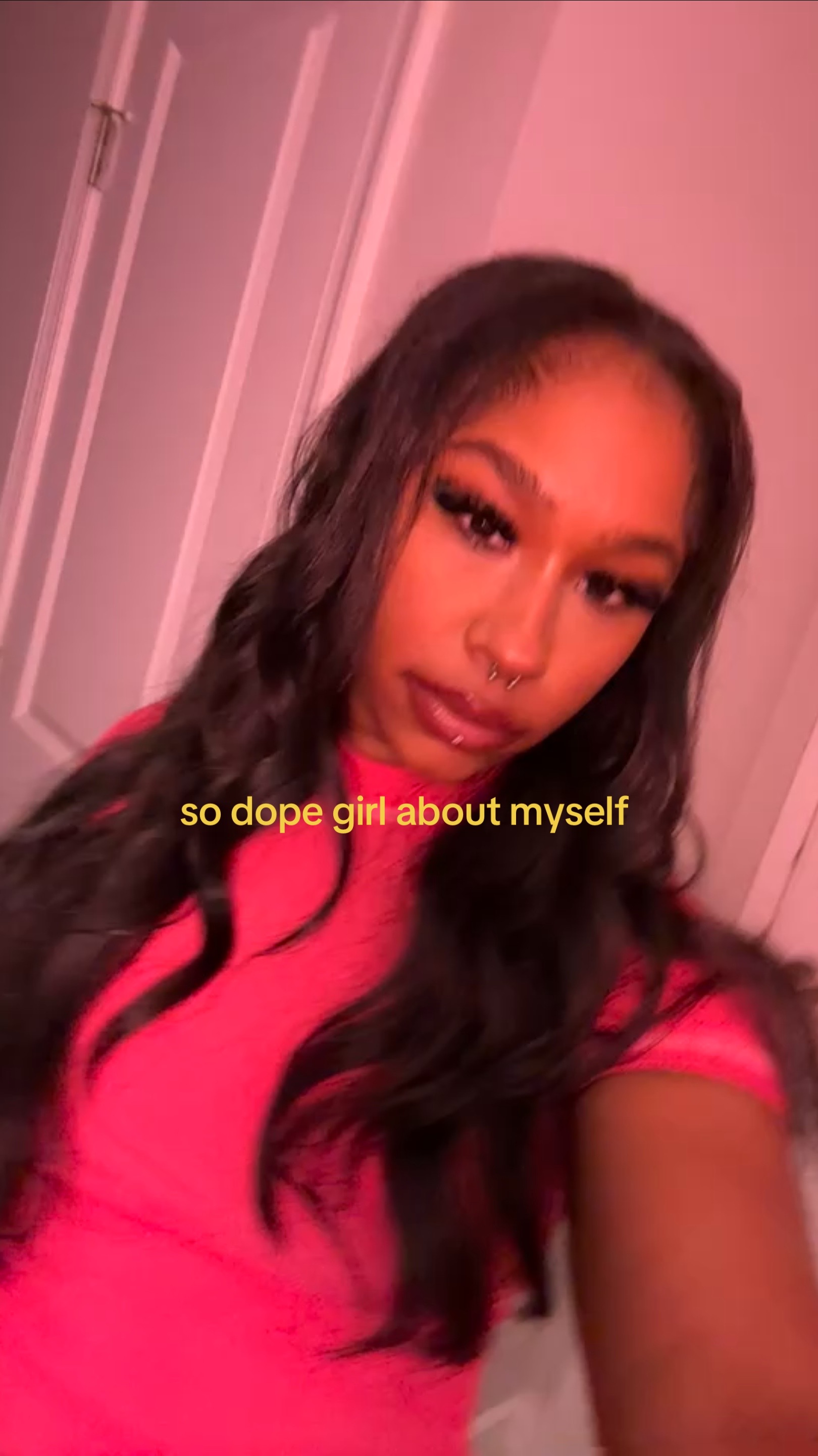 @jordan sherese 🎀