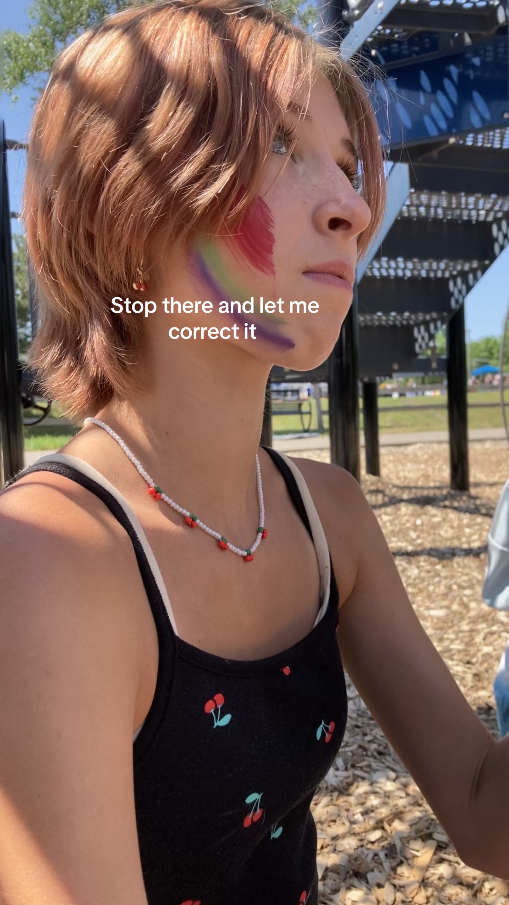 @oliviakate