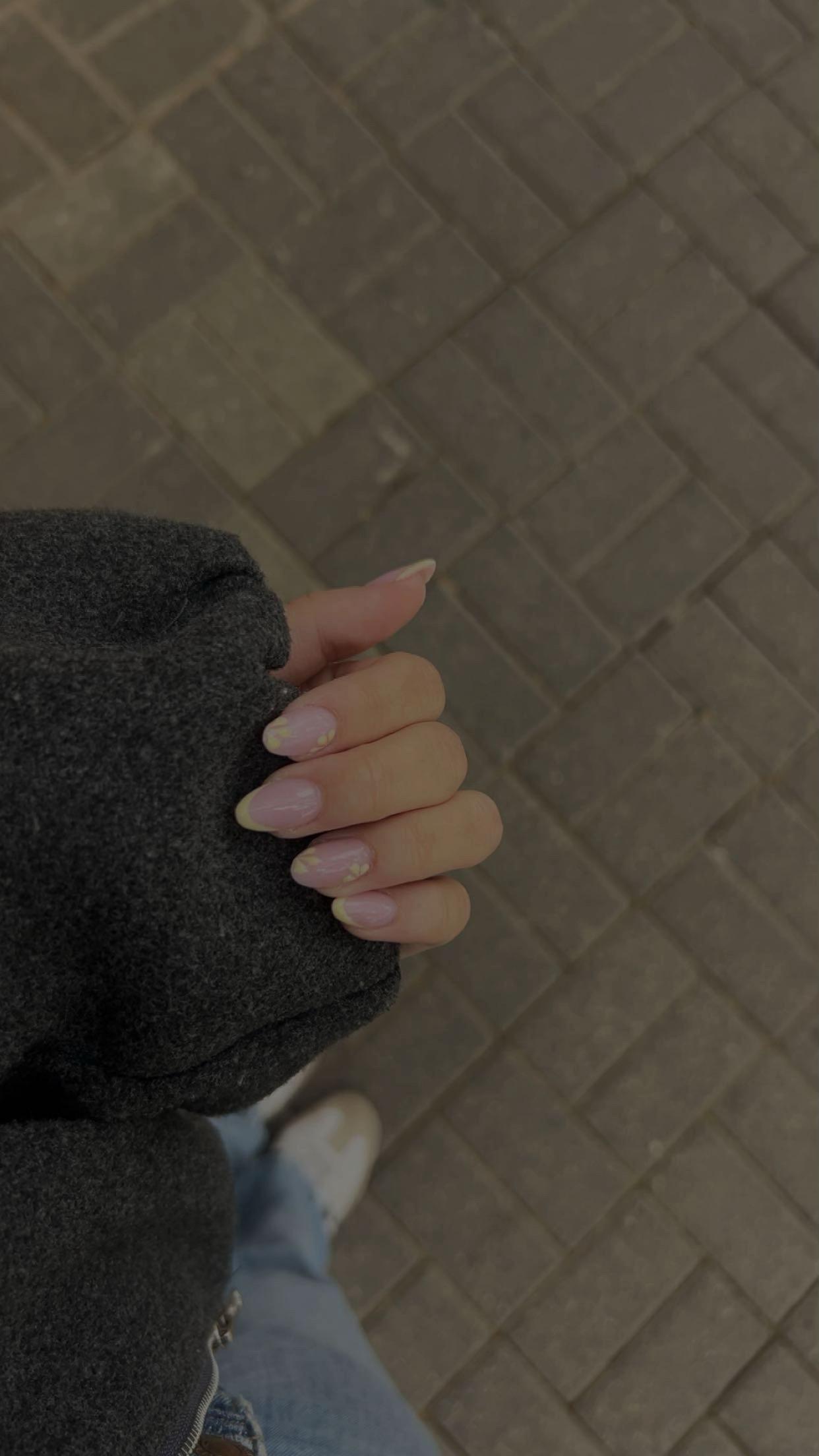 @𝗠𝗮𝗿𝗶𝗲