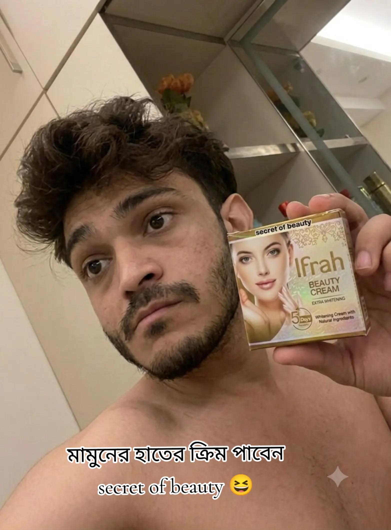@secret of beauty