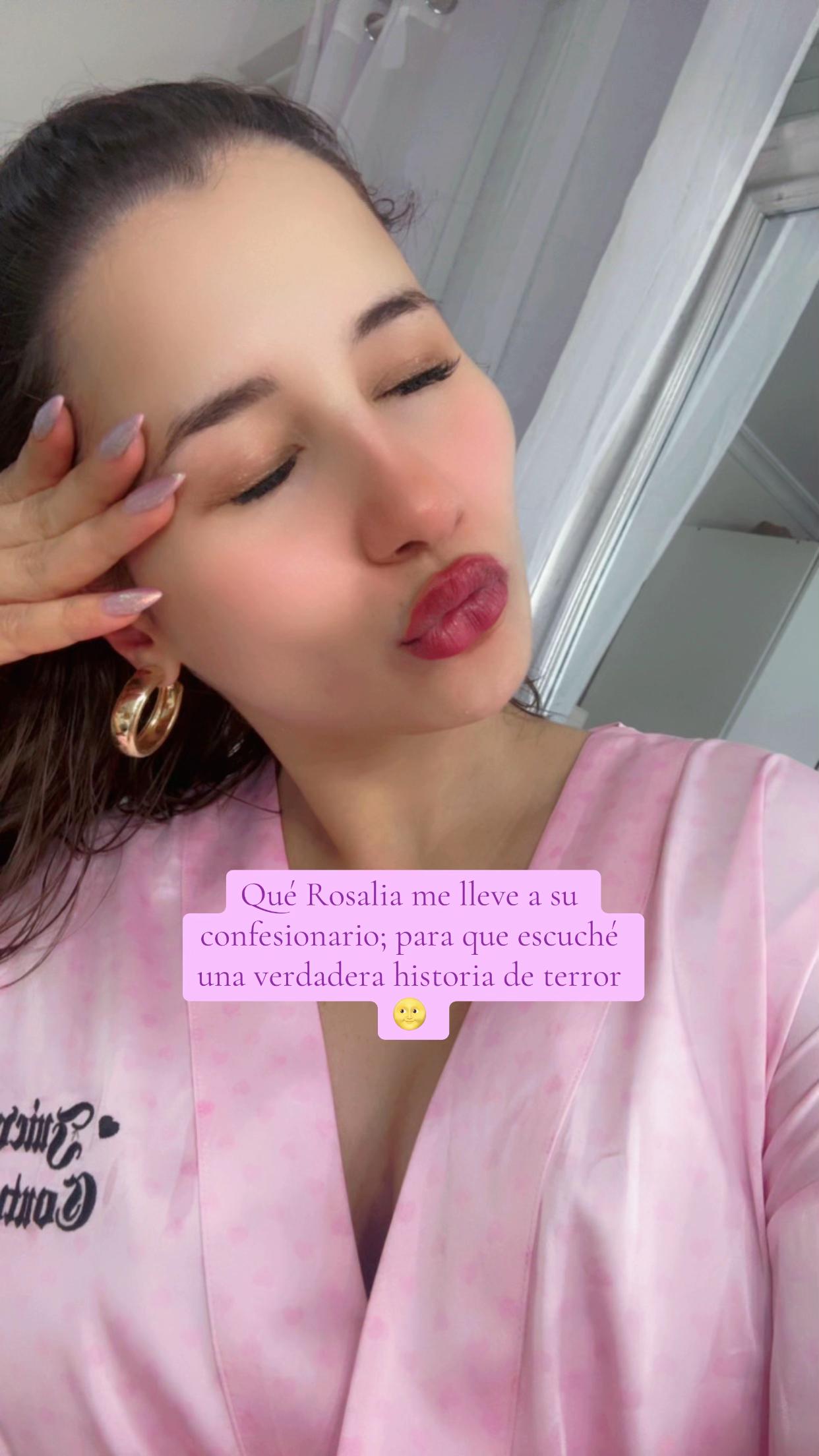 @fariaskimberlyy