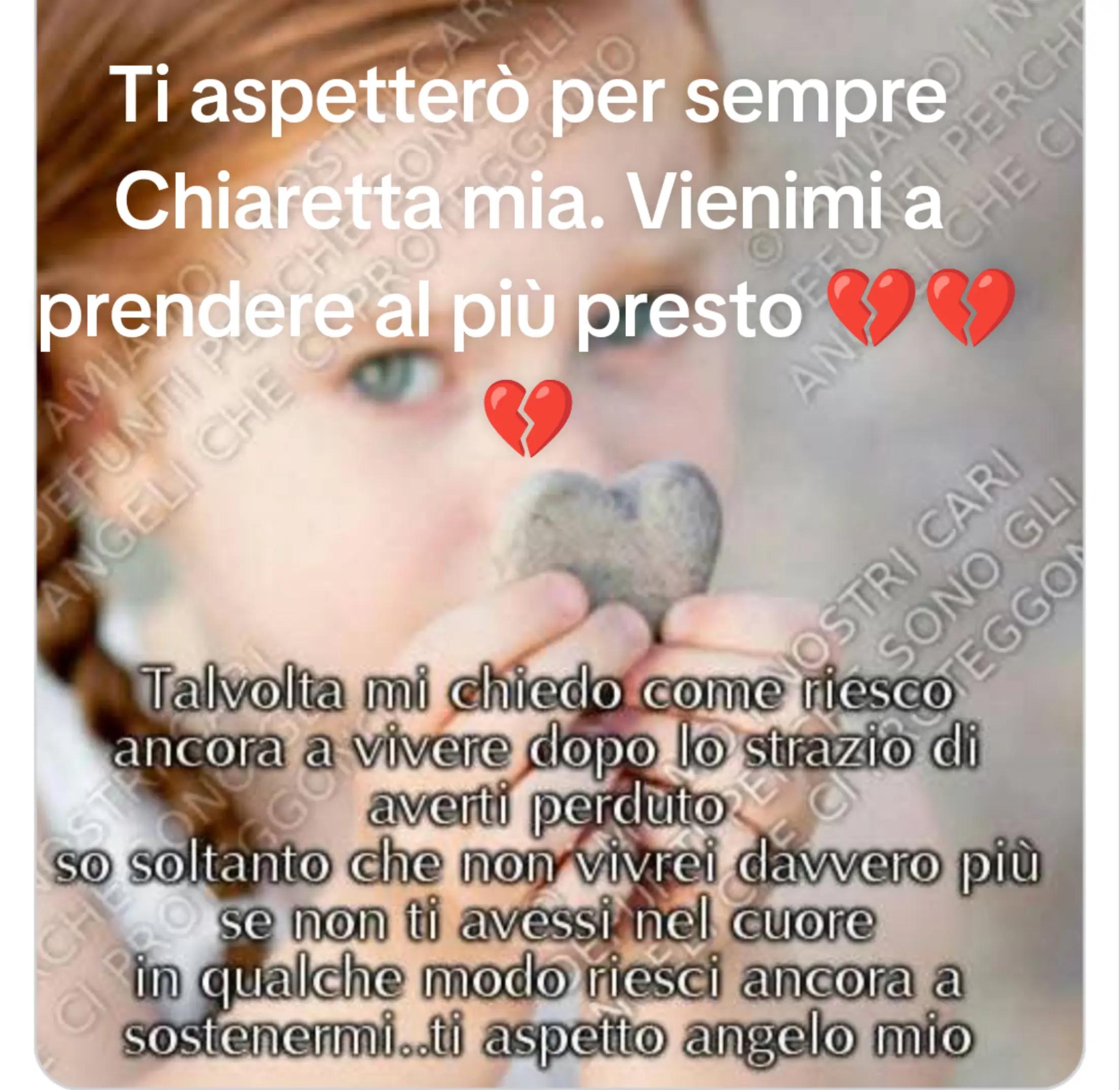 @Ginevra1990