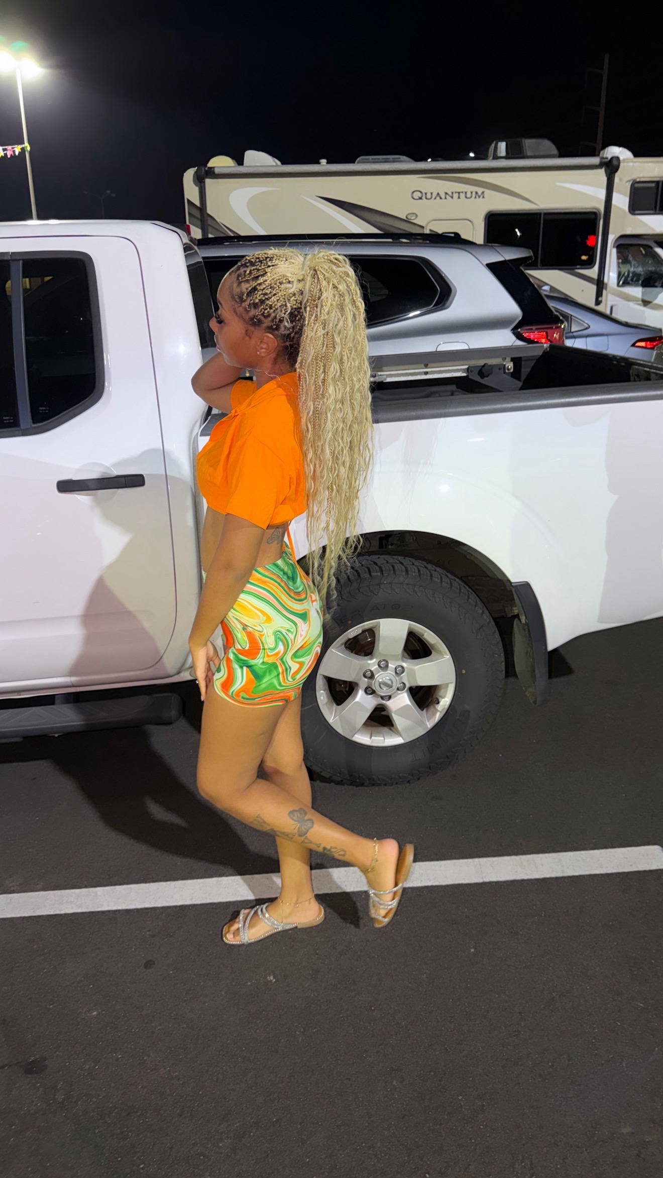 @Trill.shaayy