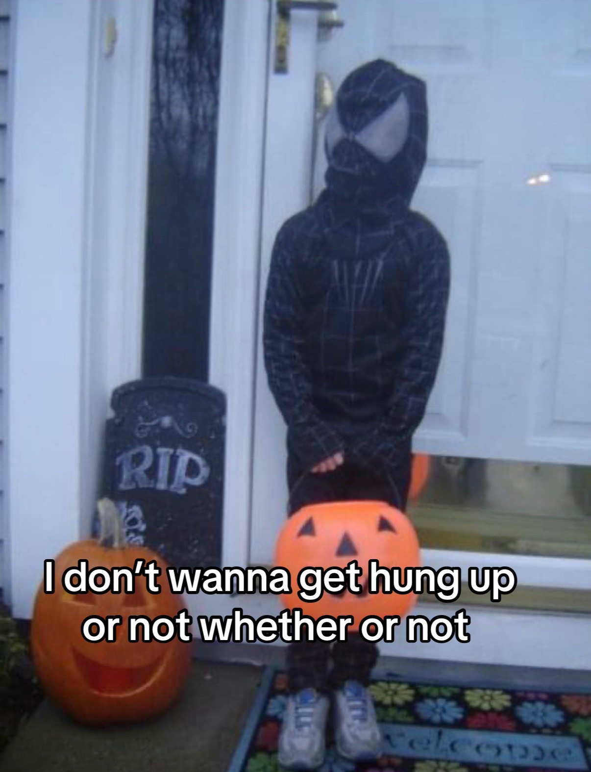 @Dennis
