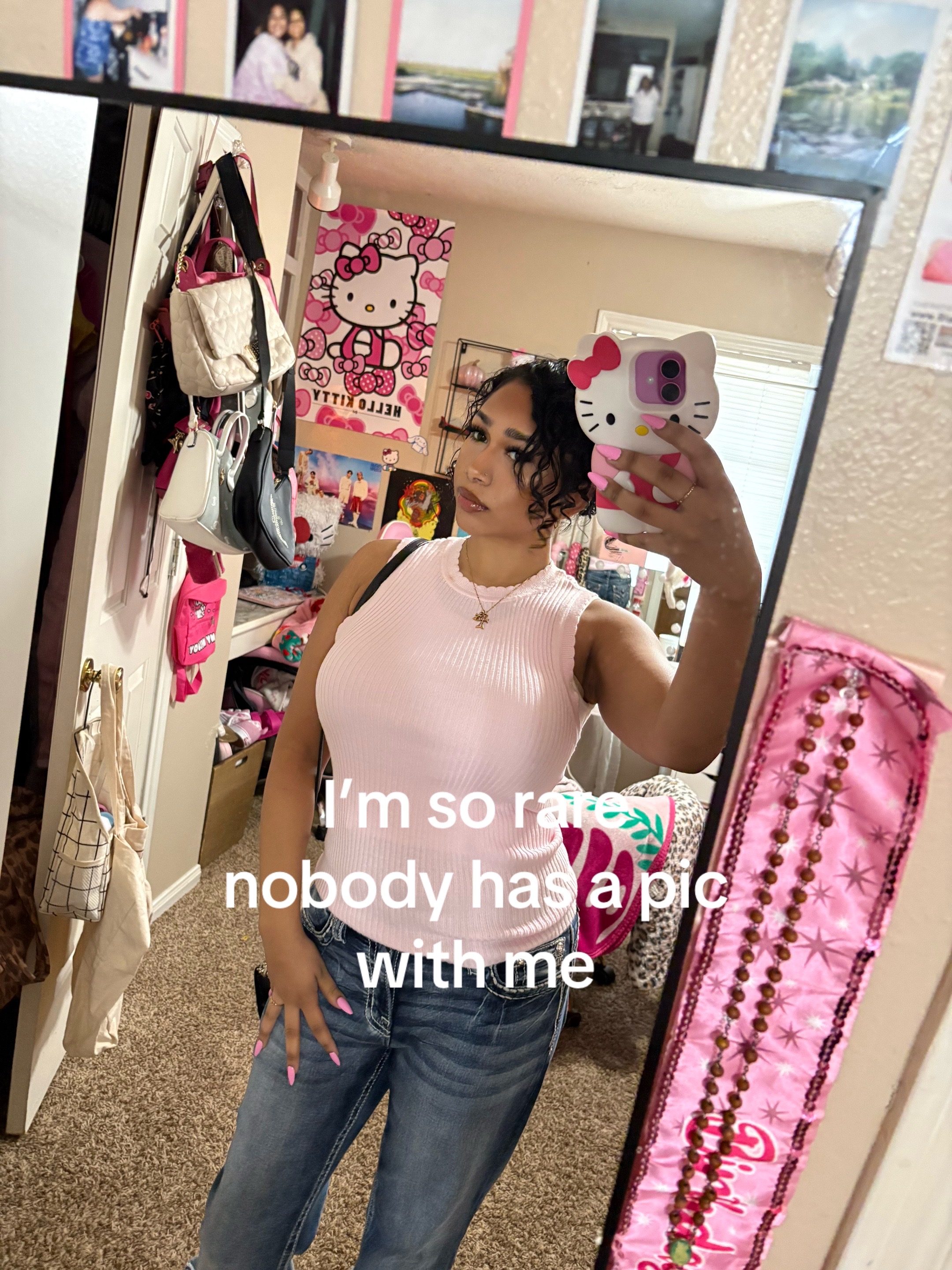 @katelynn!!