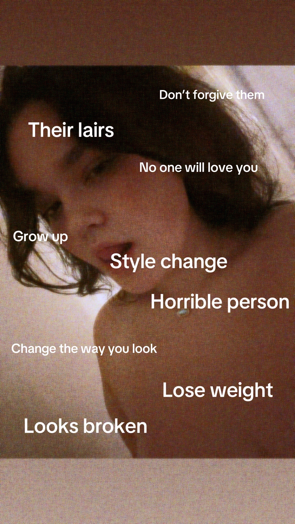 @Type1Elia