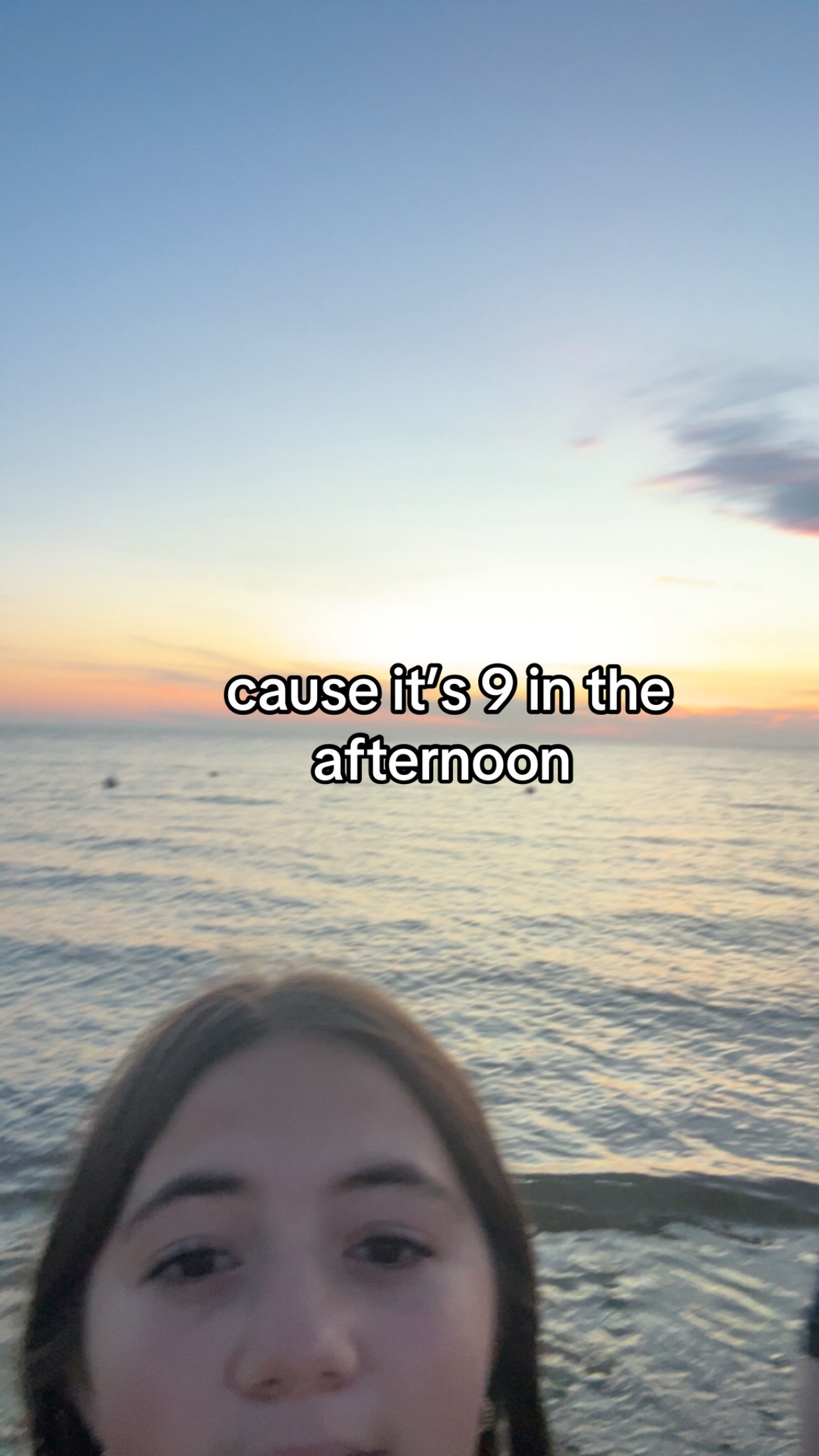 @💌